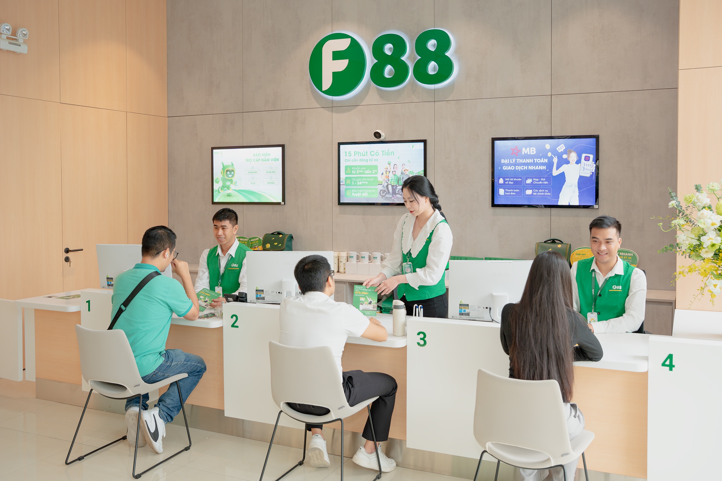 F88 anh 3
