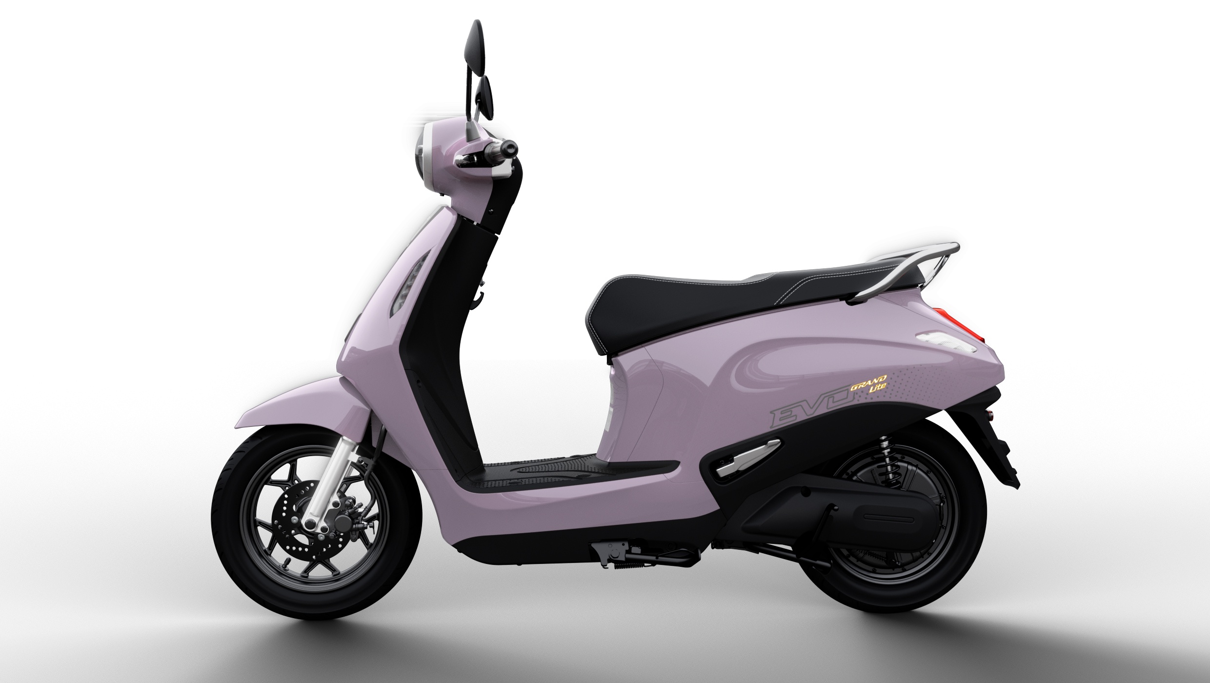 Evo Grand anh 2
