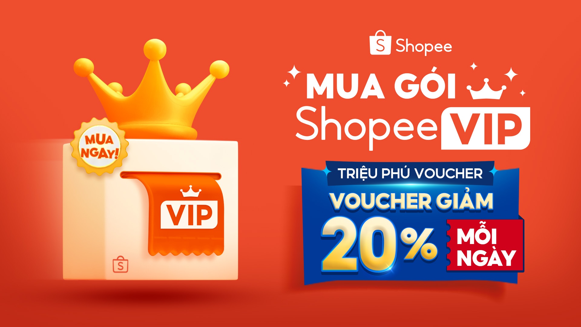 ShopeeVIP anh 8