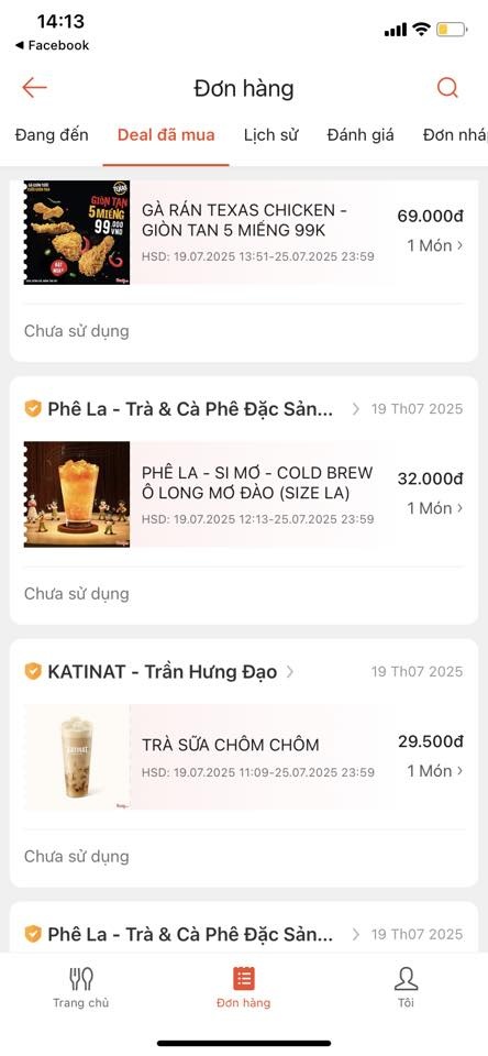 ShopeeFood anh 6