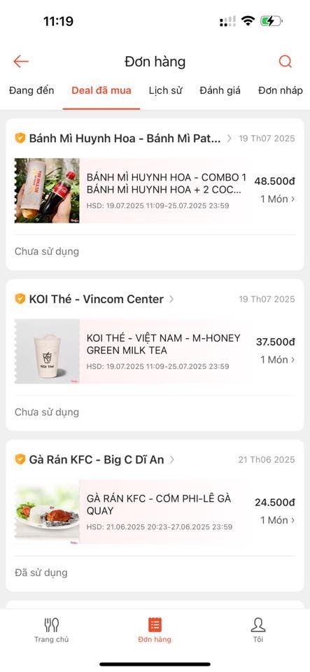 ShopeeFood anh 7