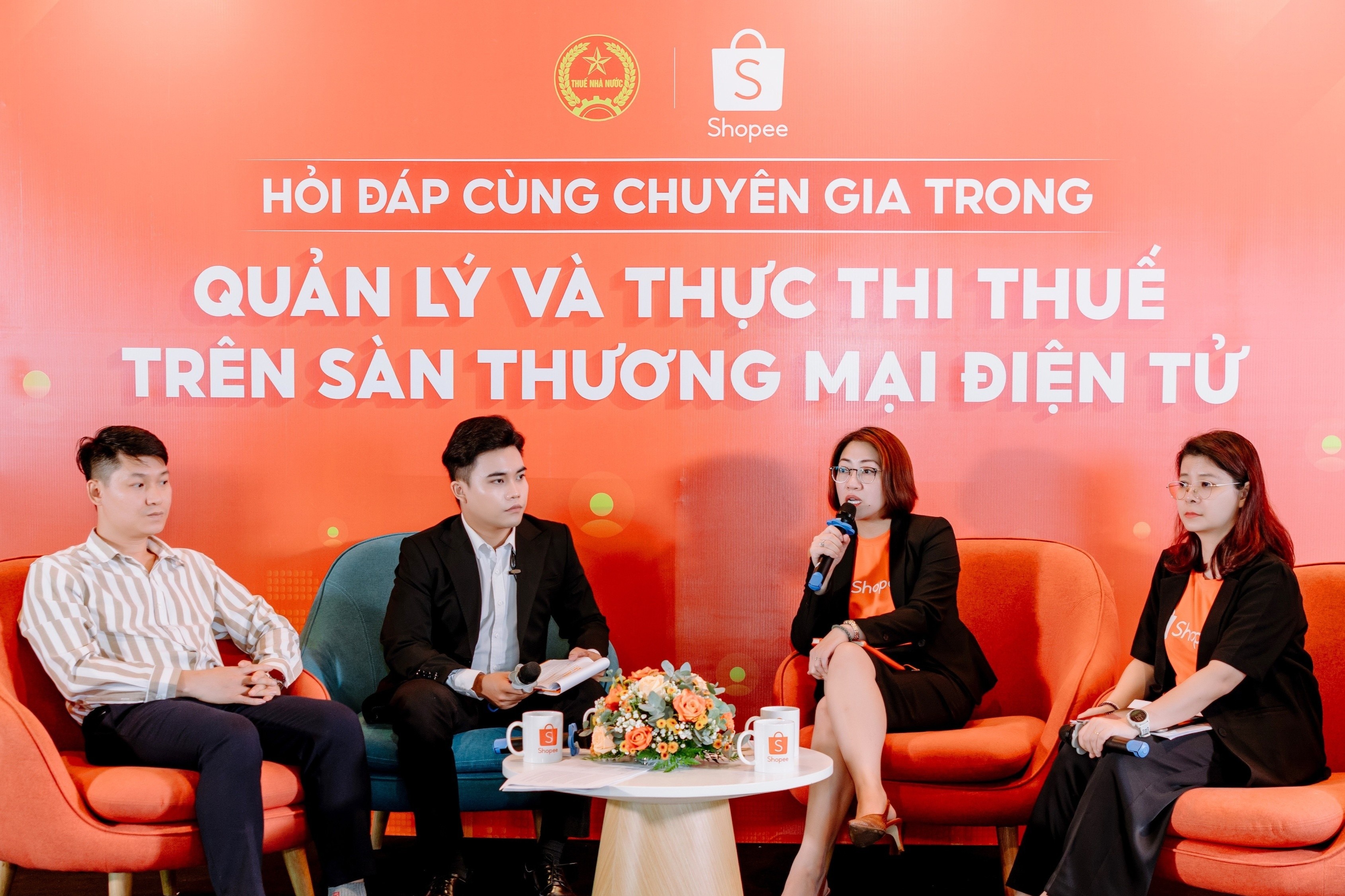 Shopee anh 1