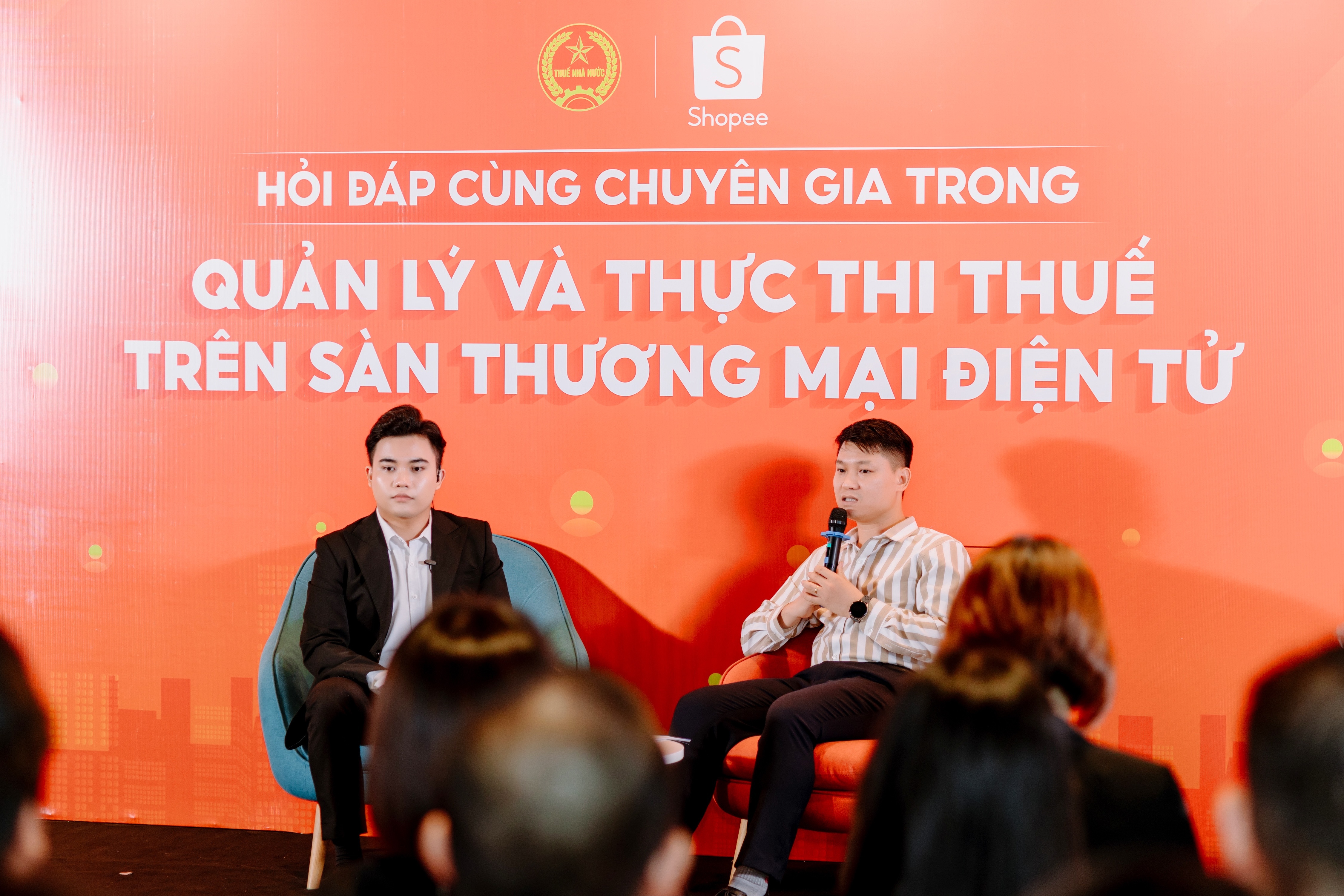 Shopee anh 2