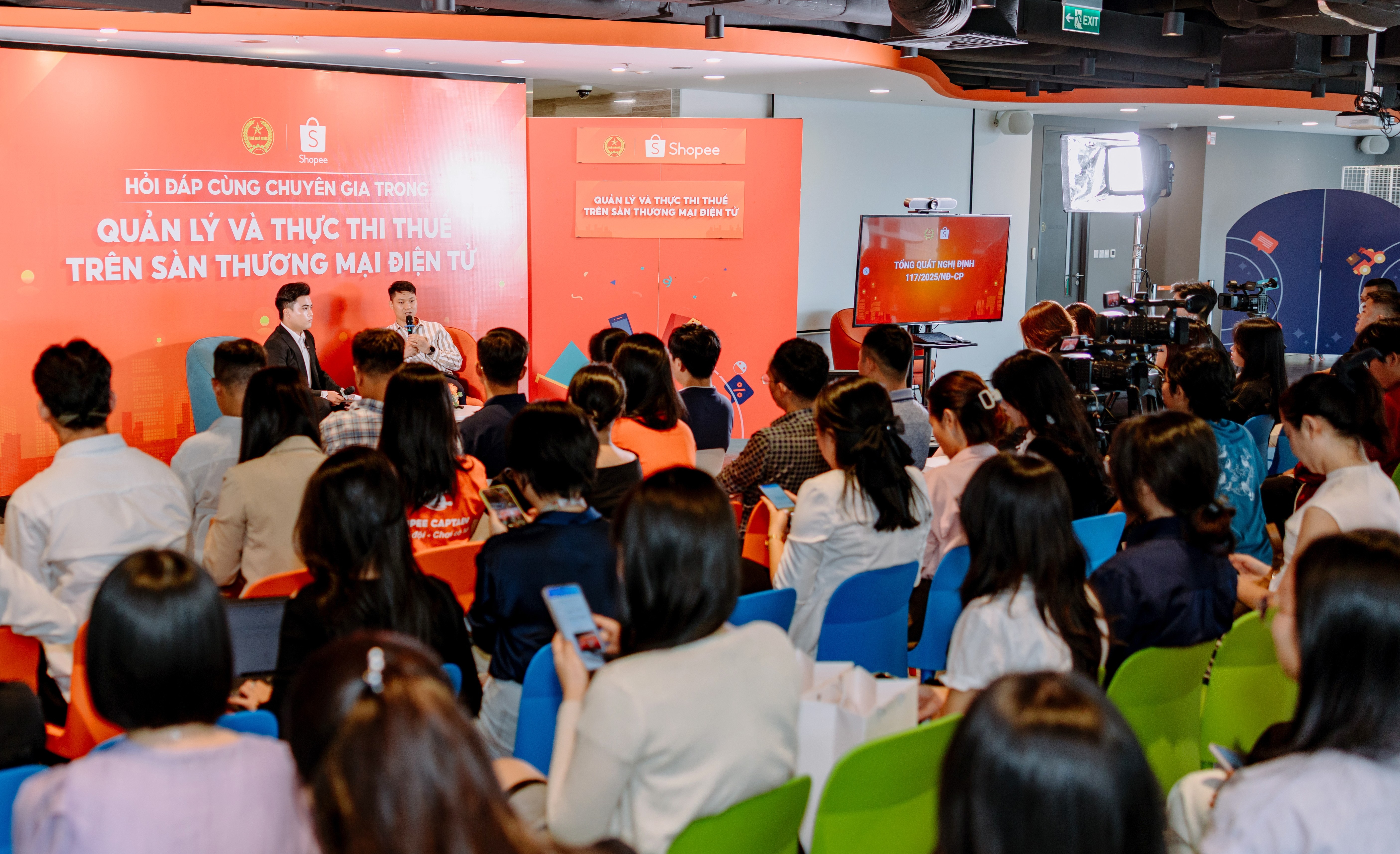 Shopee anh 3