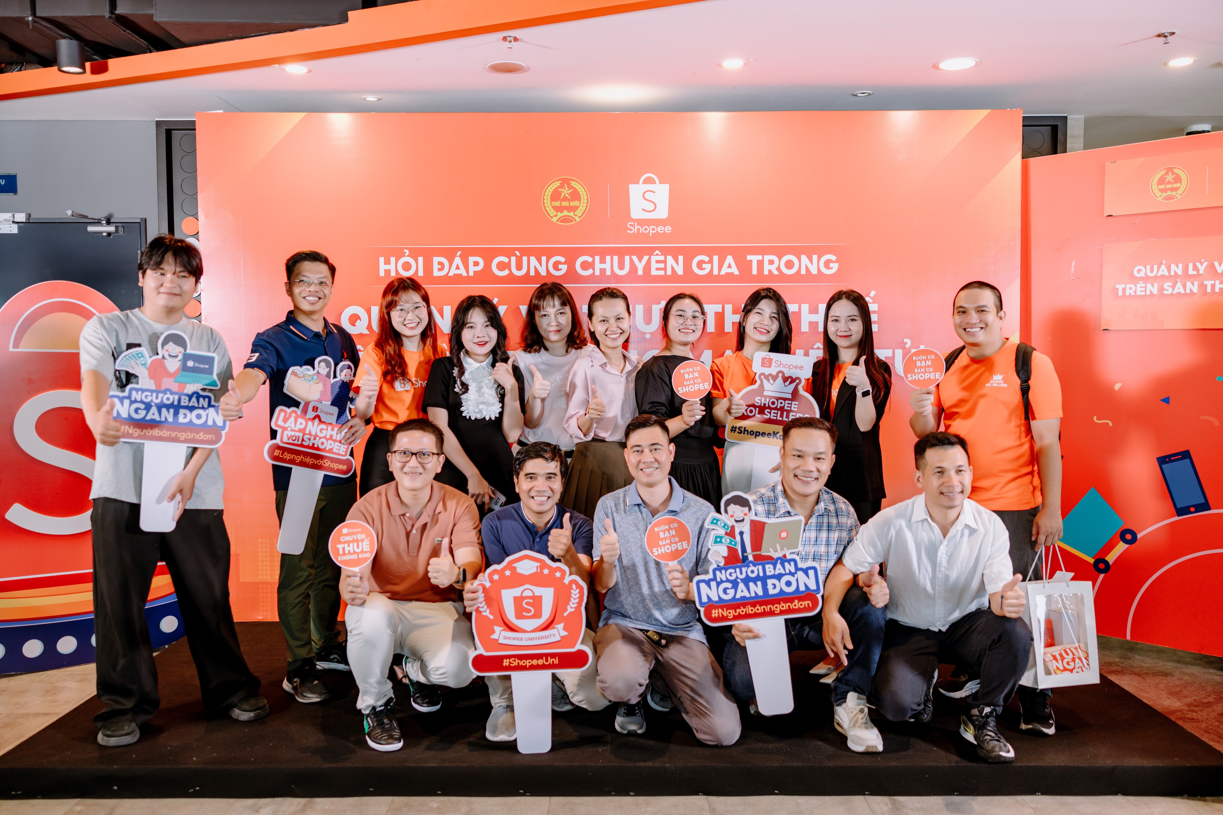 Shopee anh 4