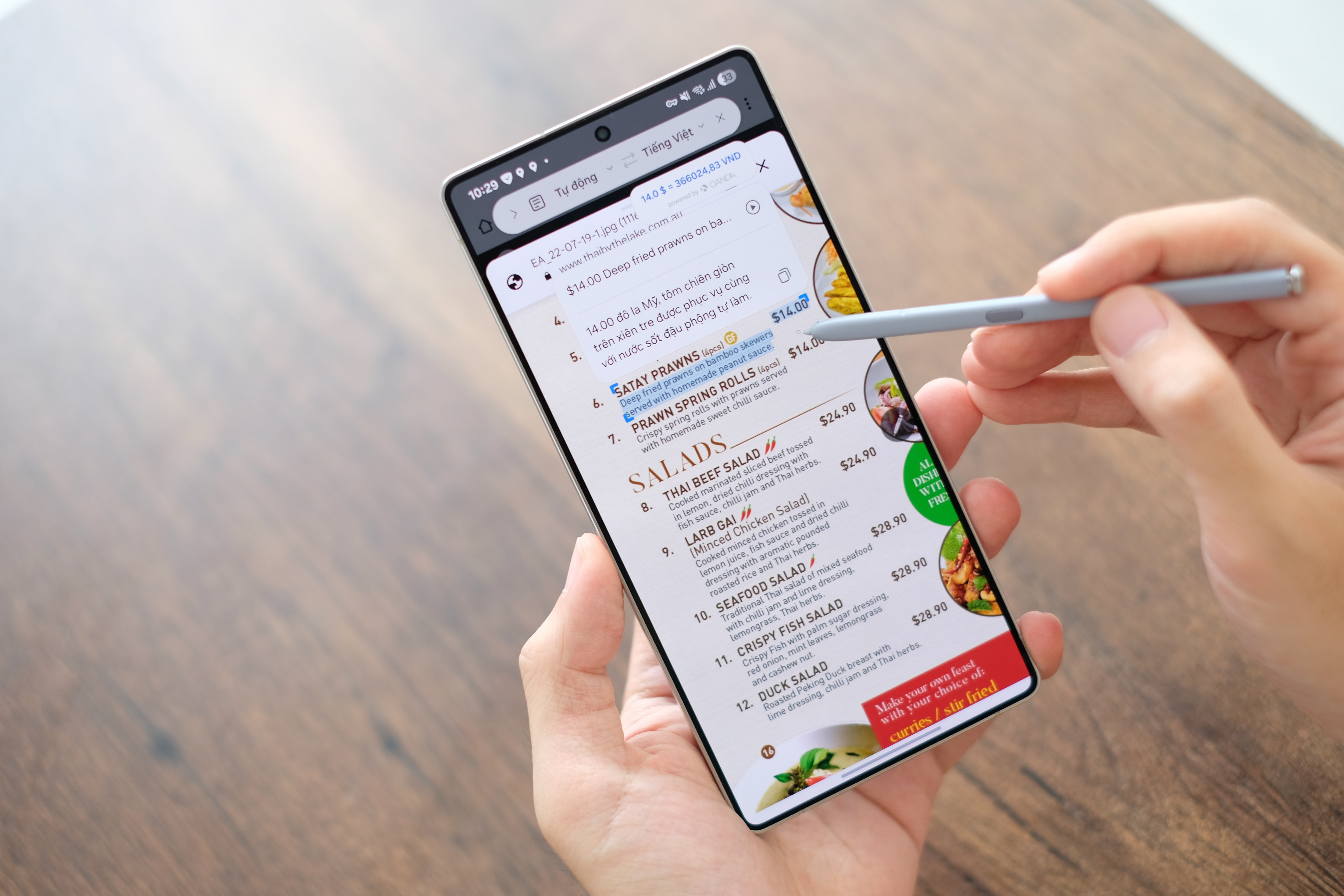 Galaxy S25 Ultr anh 7