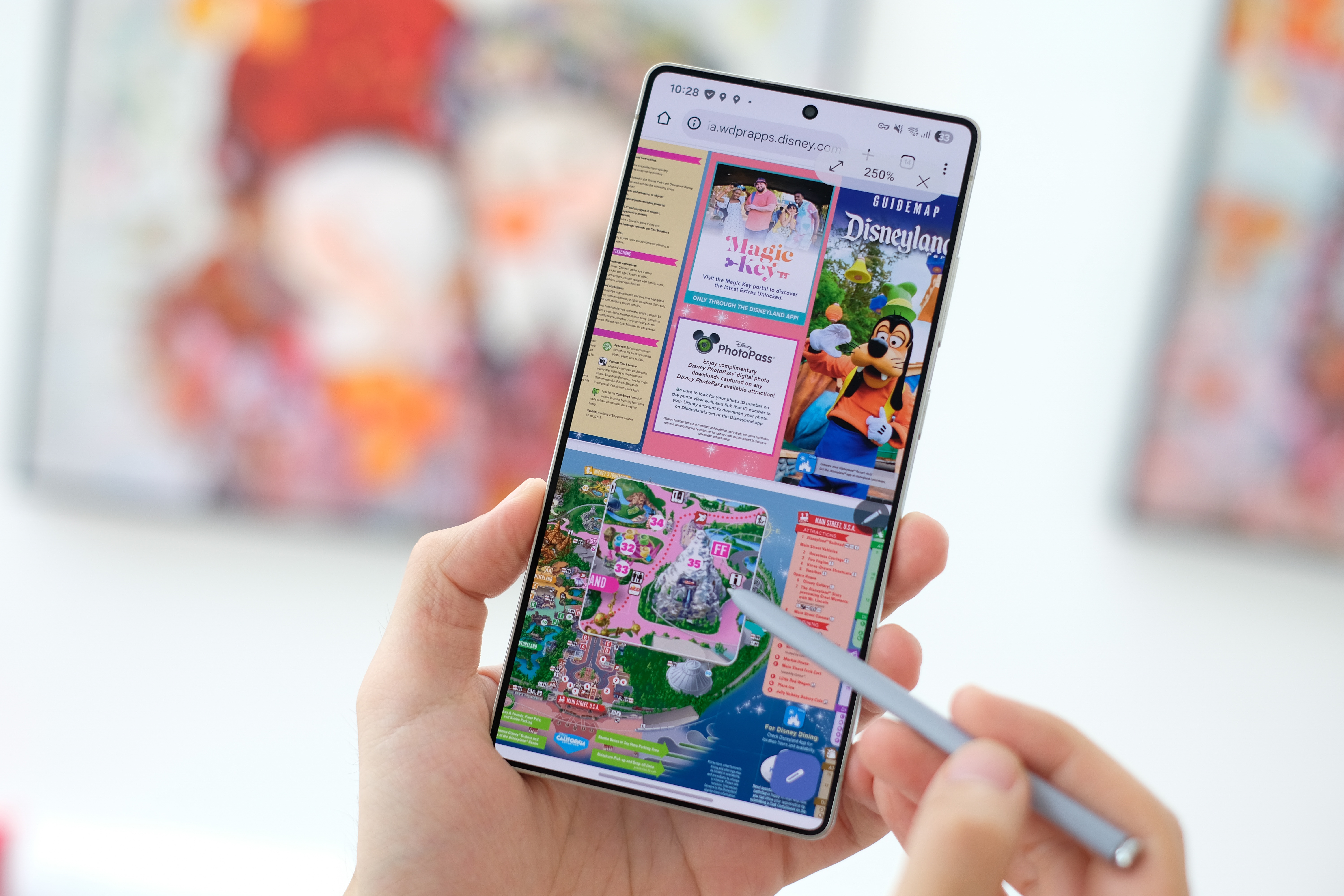 Galaxy S25 Ultr anh 8