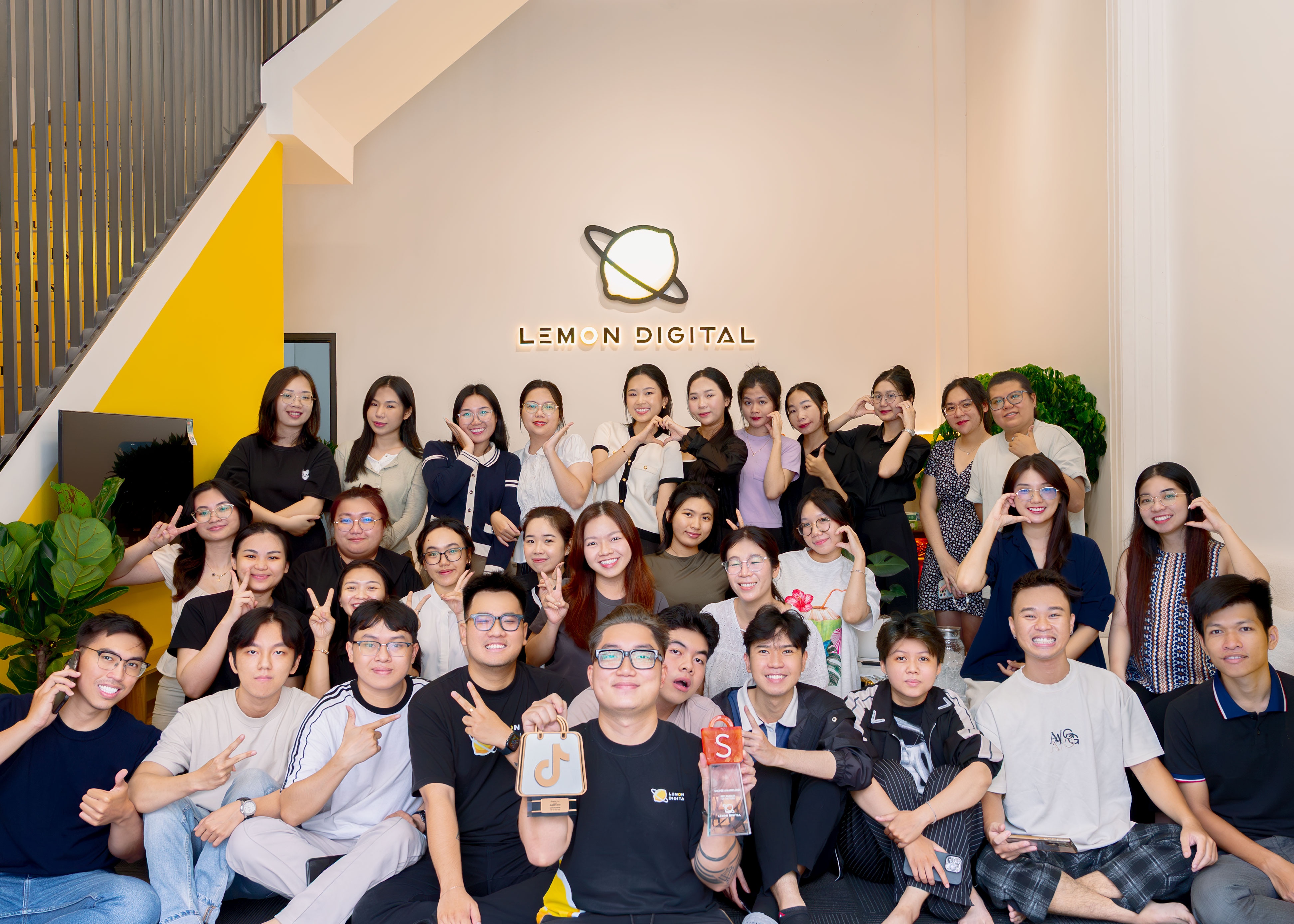 TikTok Shop anh 3