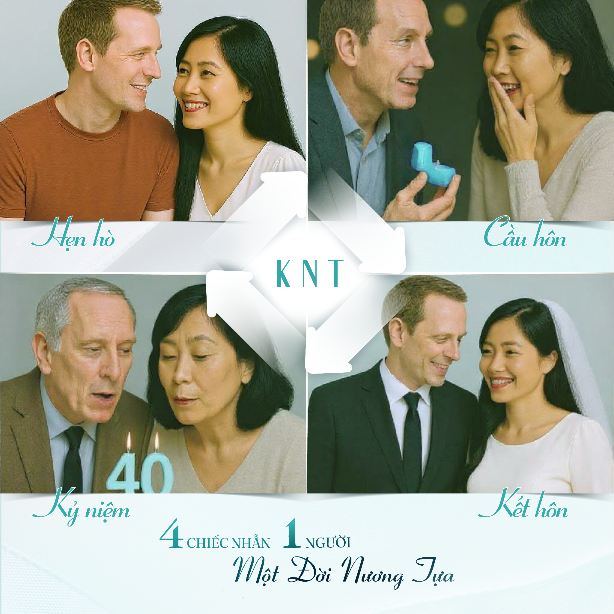 Kim Ngoc Thuy anh 1