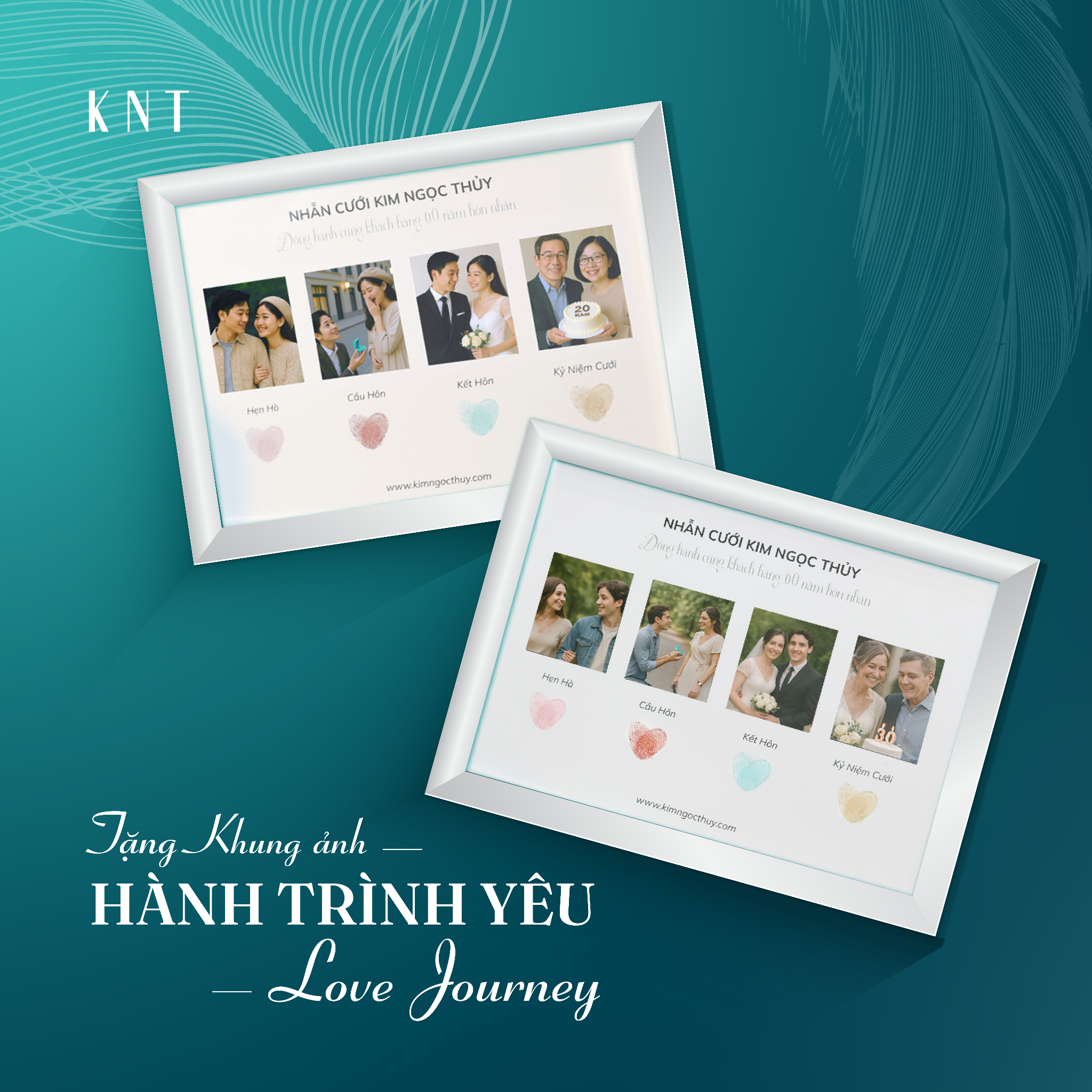 Kim Ngoc Thuy anh 4