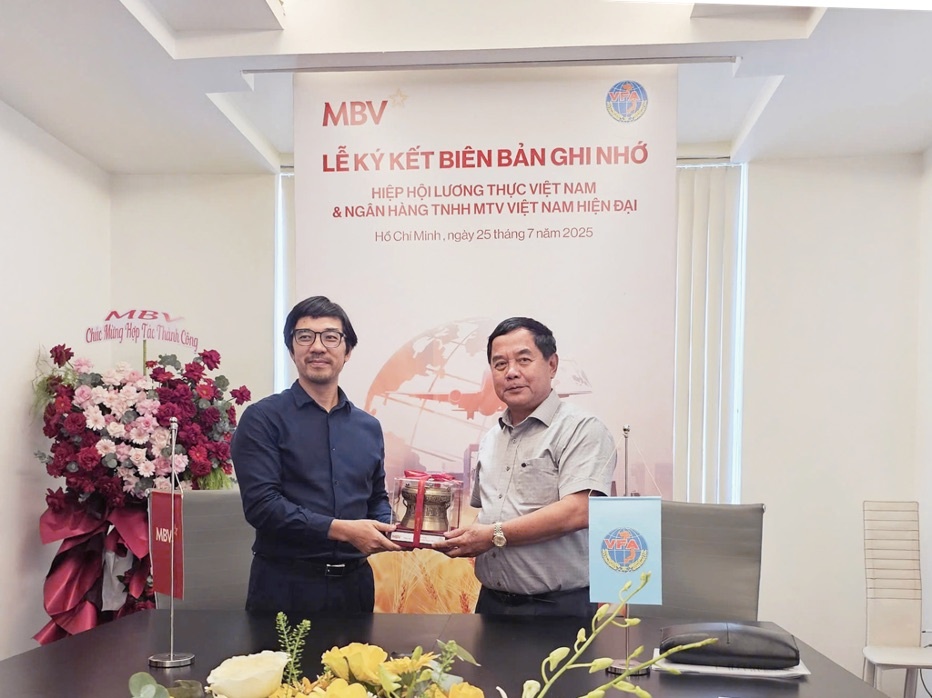 Nong nghiep ben vung anh 1