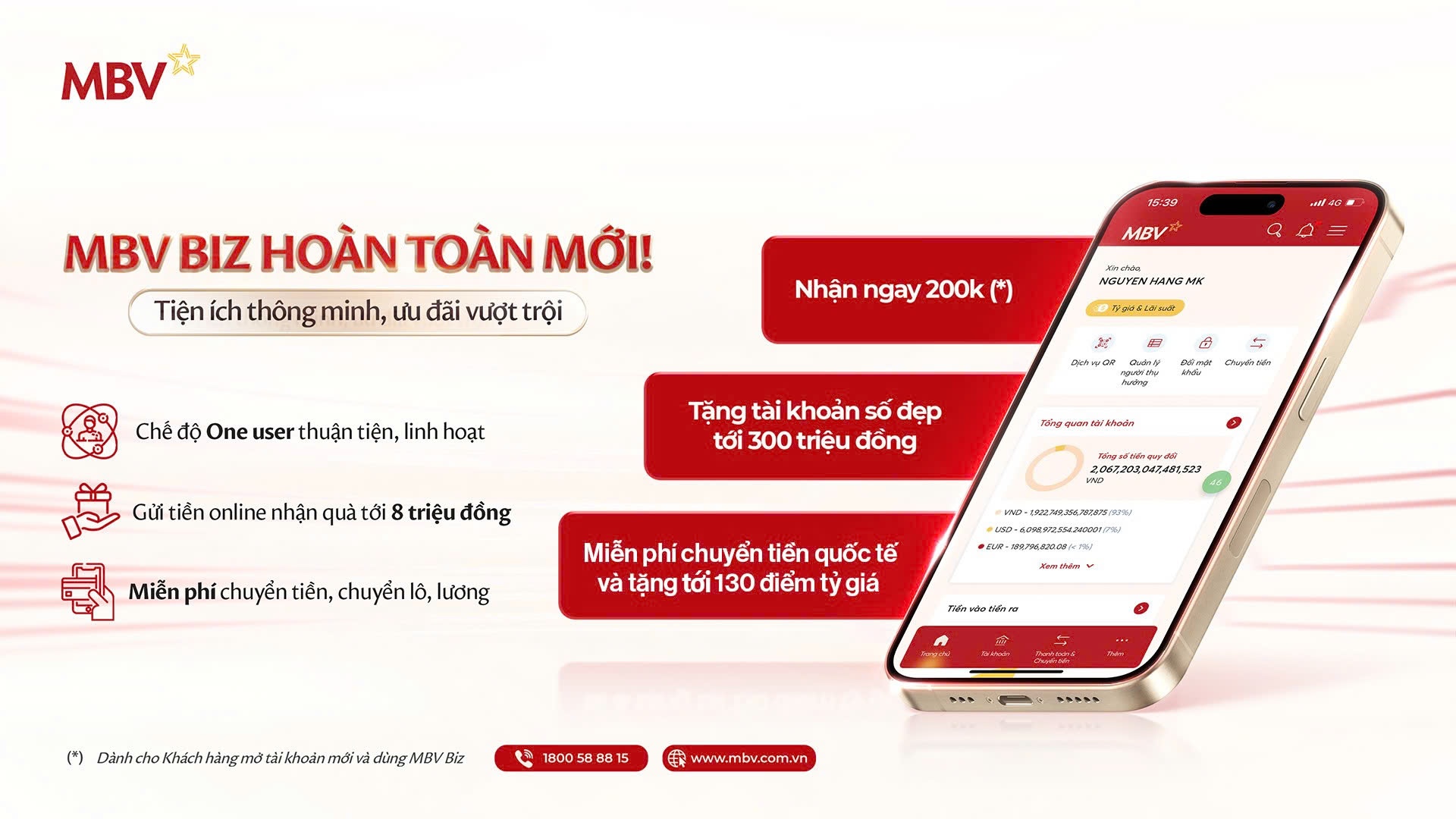 Nong nghiep ben vung anh 3