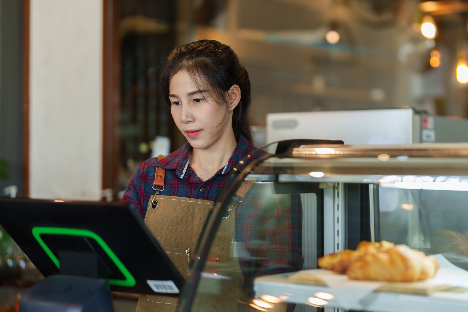 Sacombank,  Visa O2,  Sacombank Platinum Visa O2 anh 1
