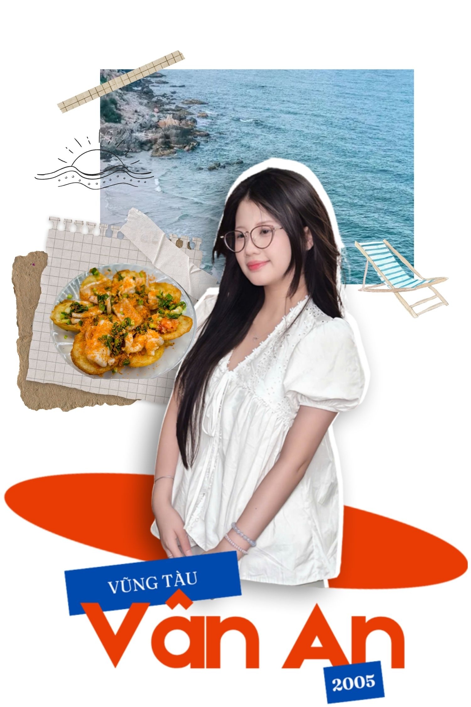 ShopeeFood anh 6