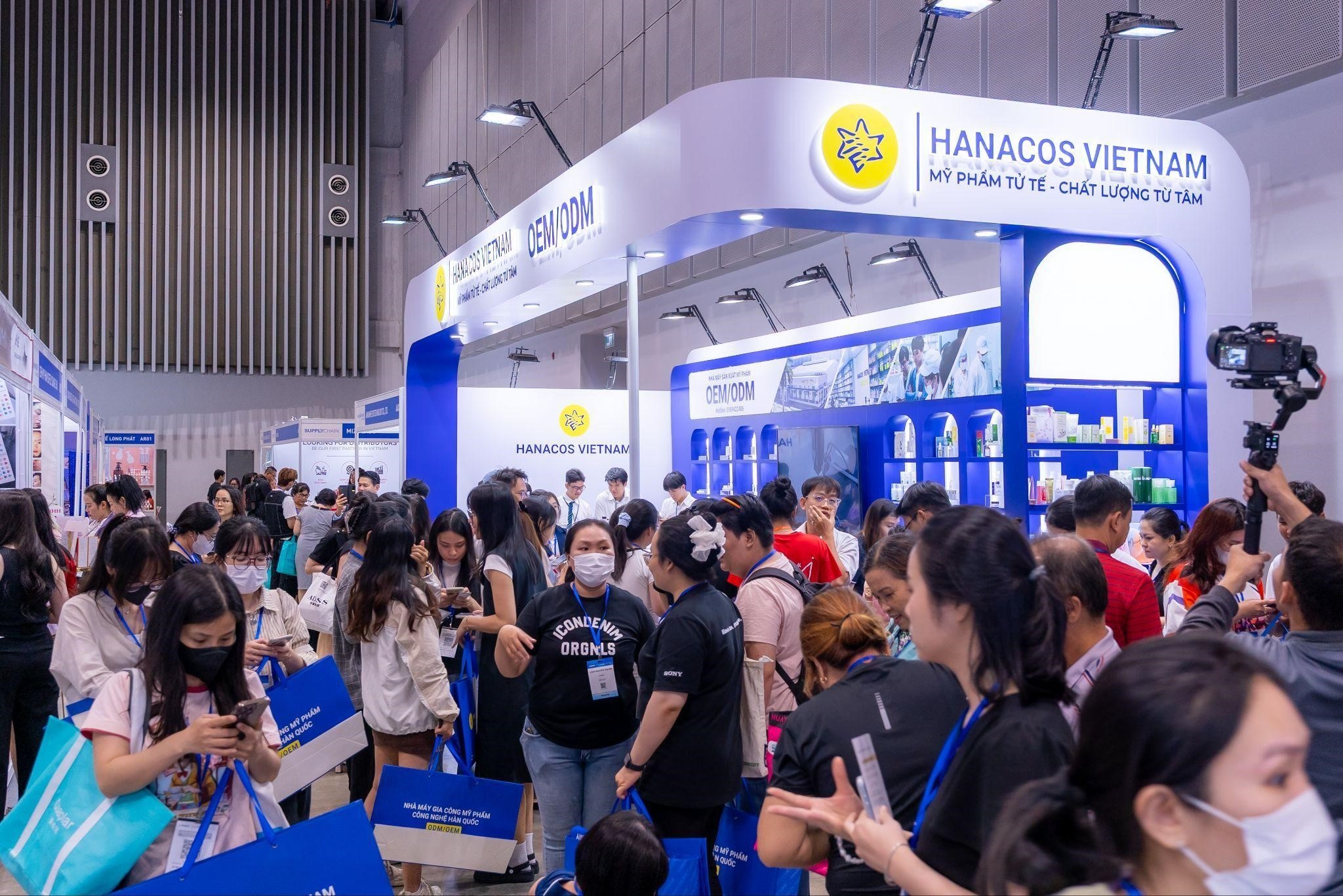 Hanacos anh 2