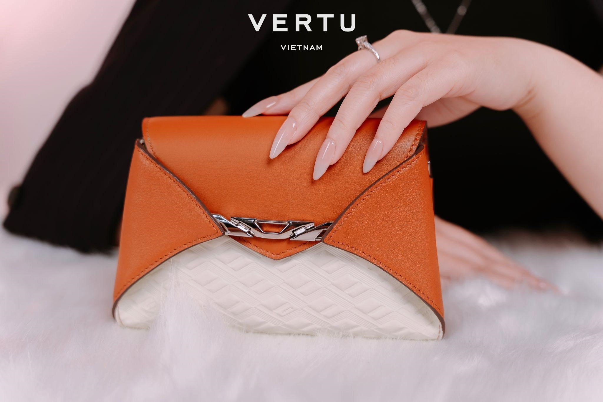 Vertu Viet Nam anh 4