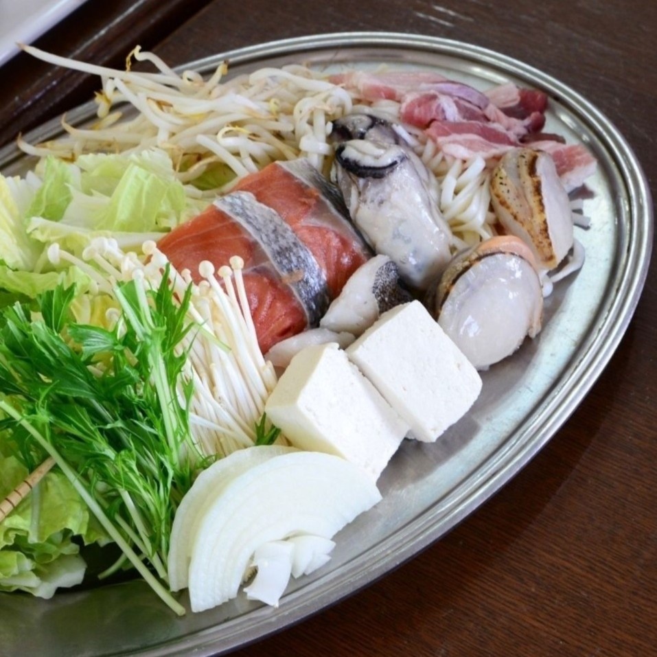 ShopeeFood anh 8
