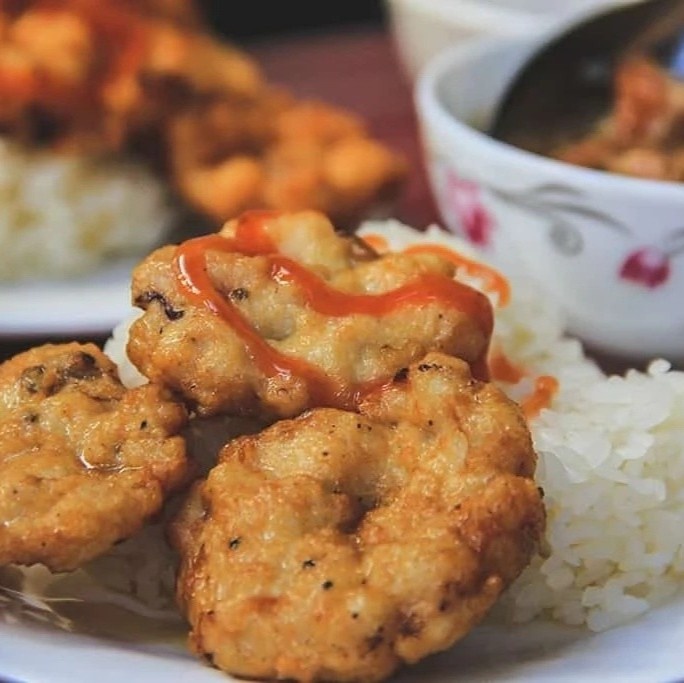 ShopeeFood anh 3