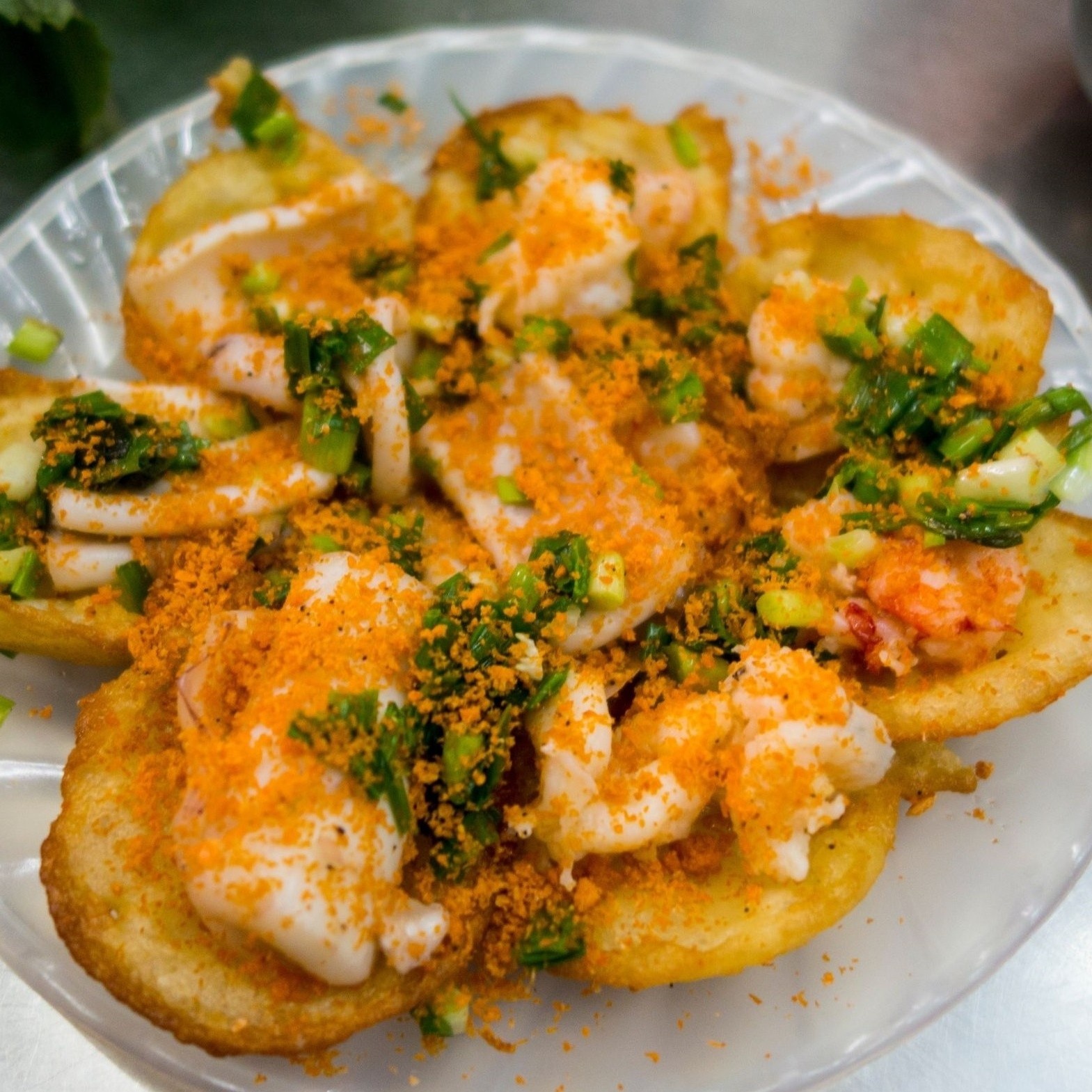 ShopeeFood anh 7
