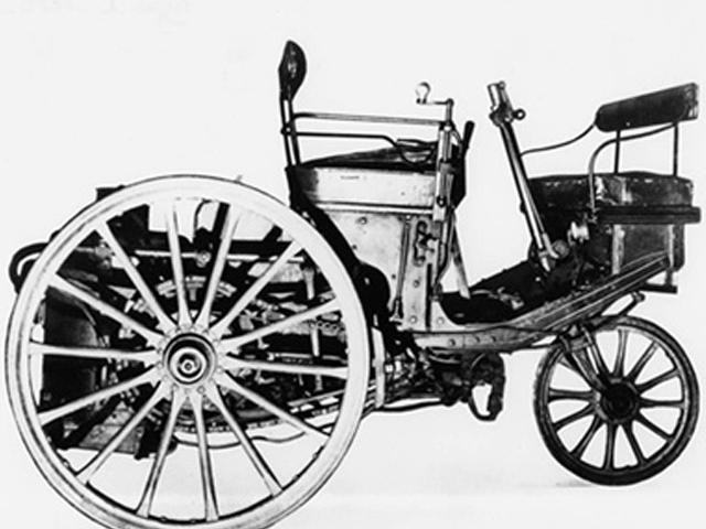 Peugeot,  215 nam Peugeot anh 2