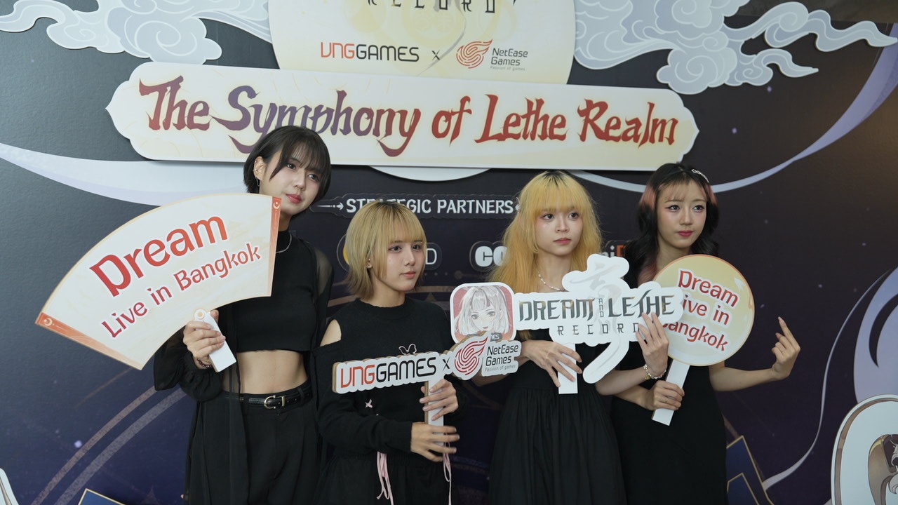 Vong Xuyen Phong Hoa Luc anh 2