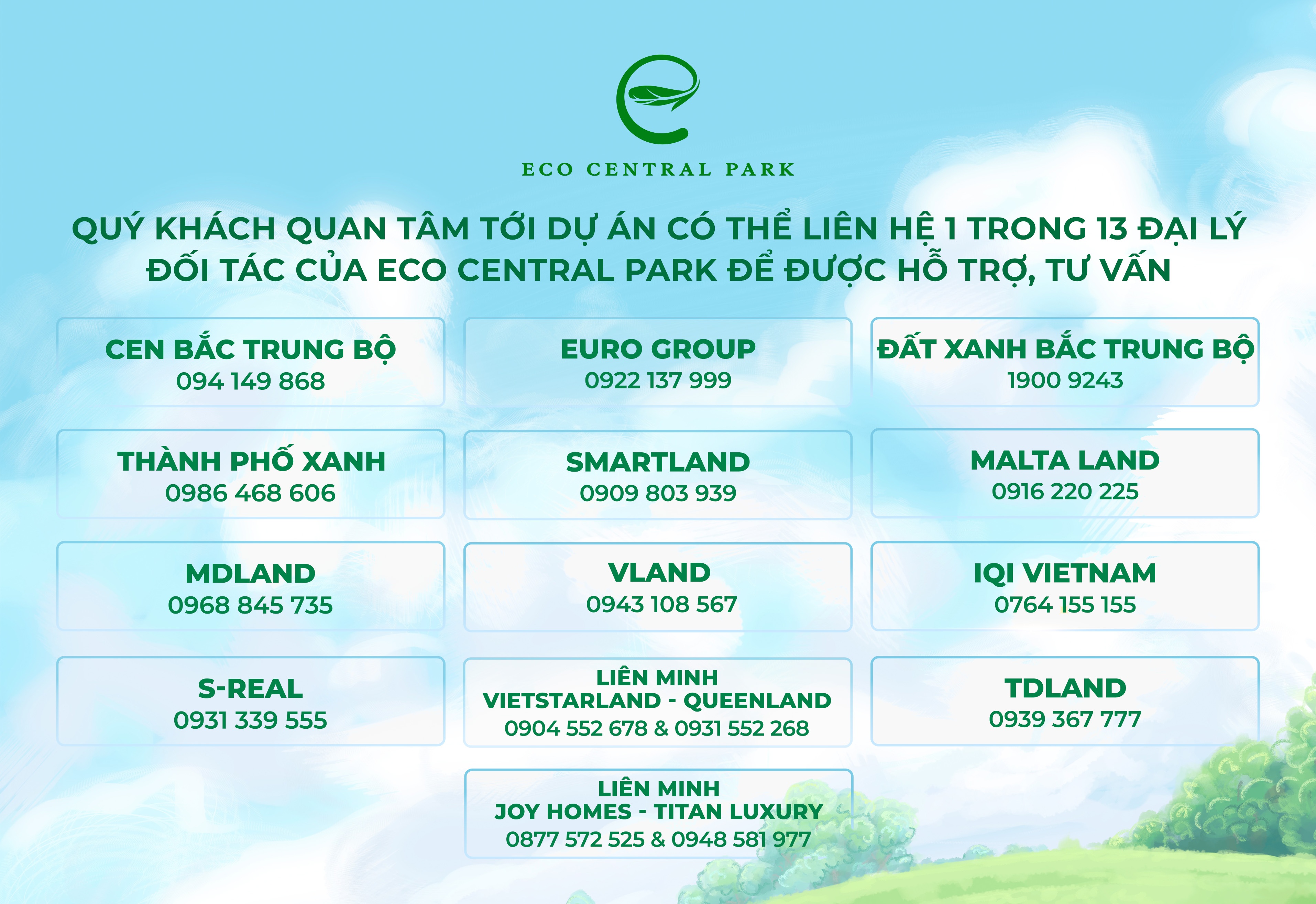 Eco Central Park anh 7