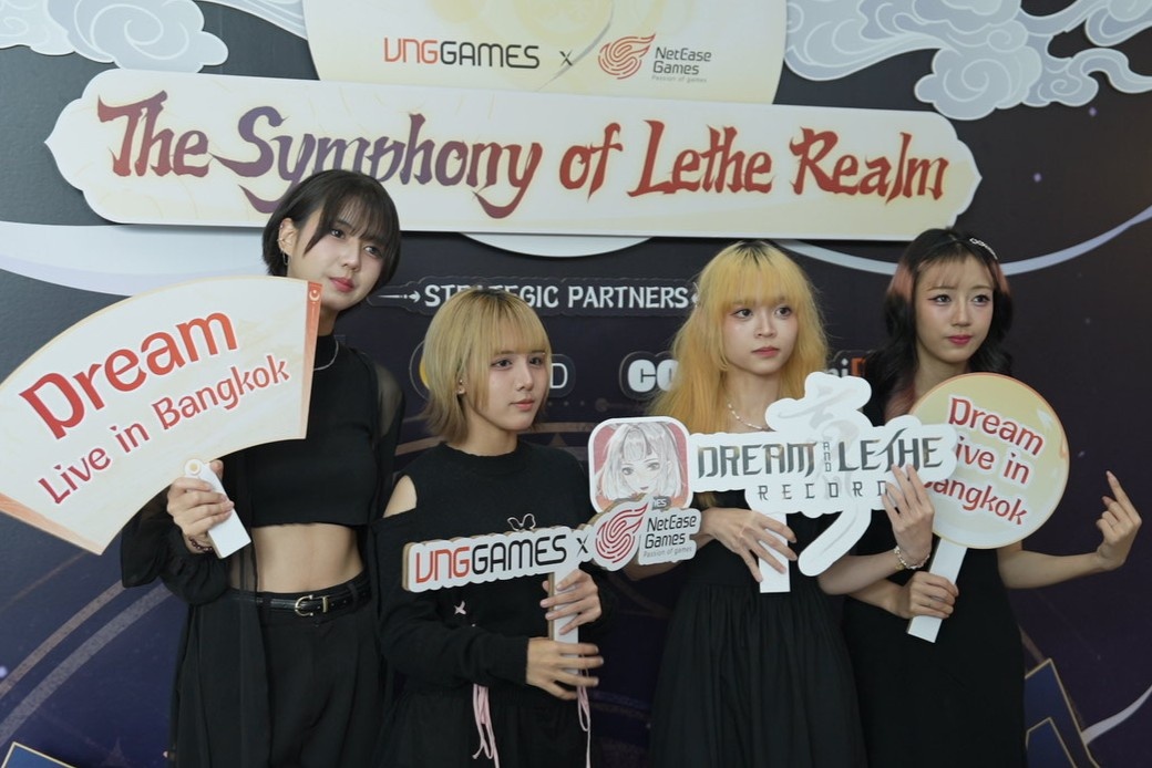 Vong Xuyen Phong Hoa Luc chao san voi hanh trinh da giac quan doc dao hinh anh