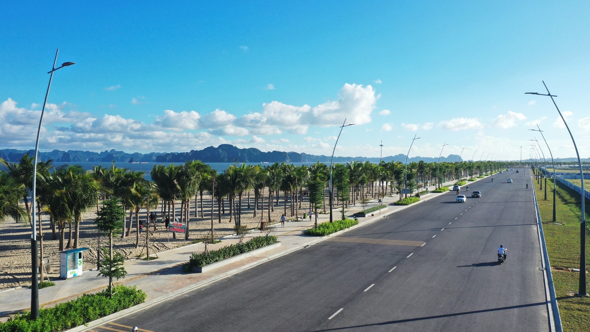 Sun Elite City anh 4