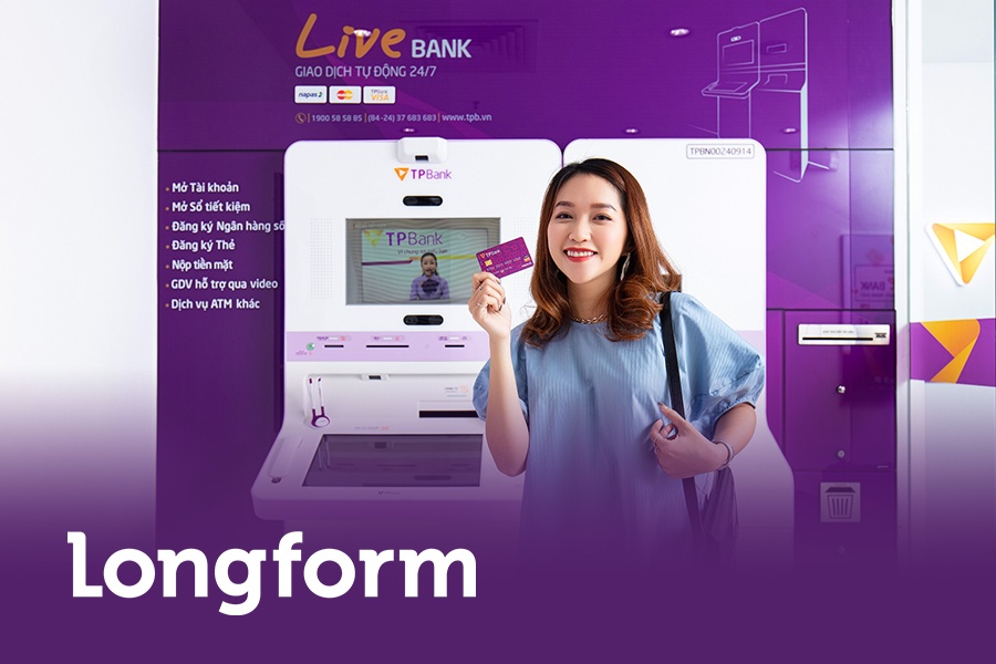 TPBank - khi cong nghe hieu nguoi dung de nang tam cuoc song so hinh anh