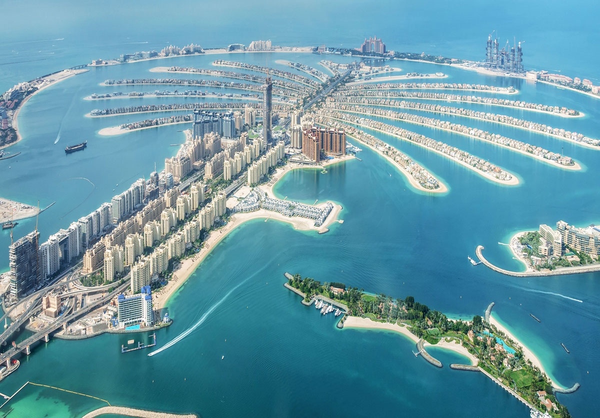 Sun Elite City anh 3