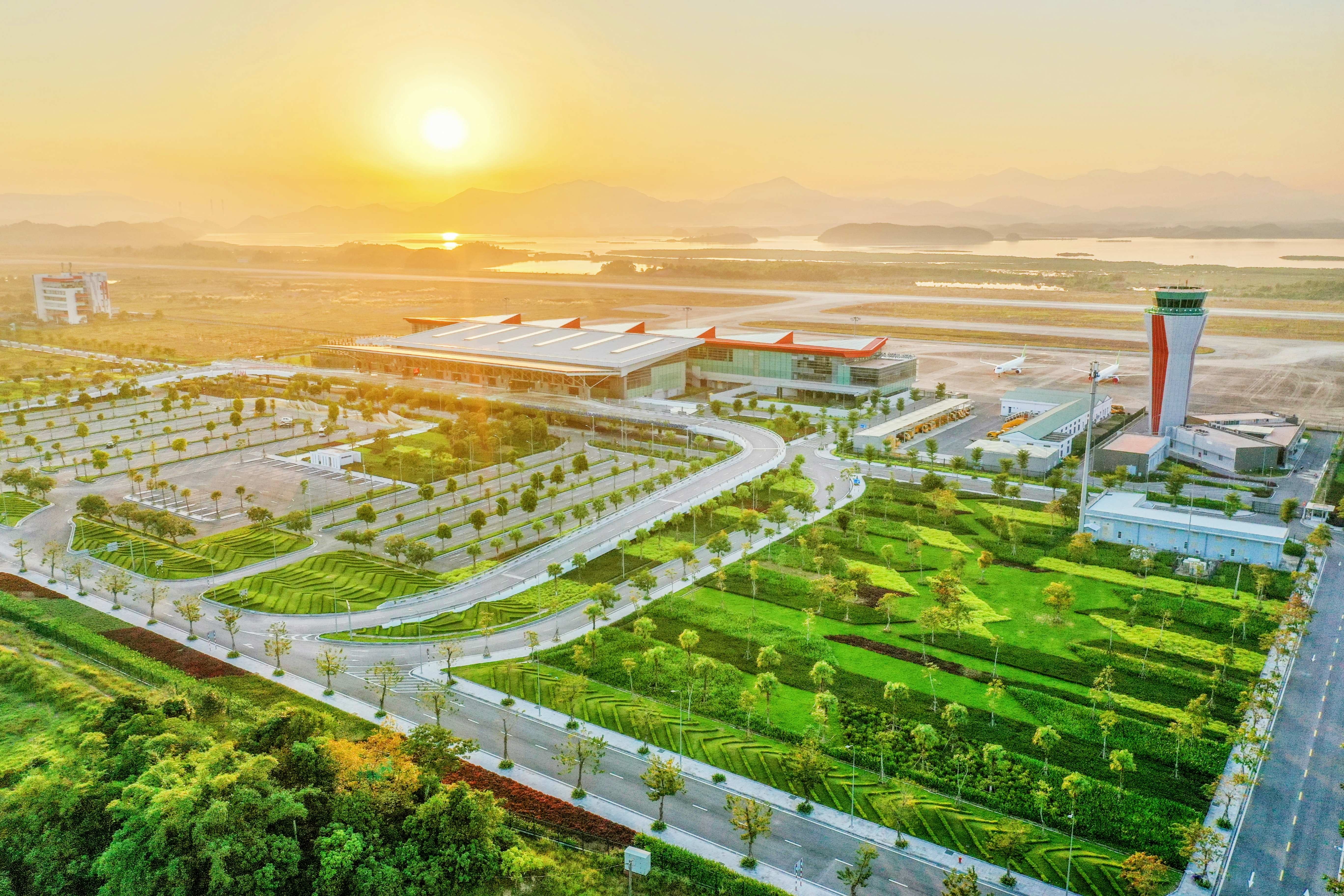 Sun Elite City anh 5