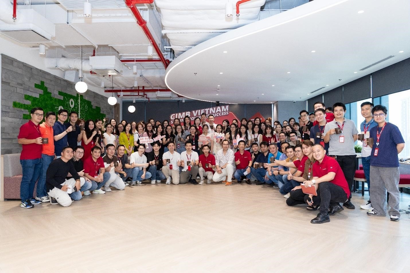 CIMB Viet Nam anh 2