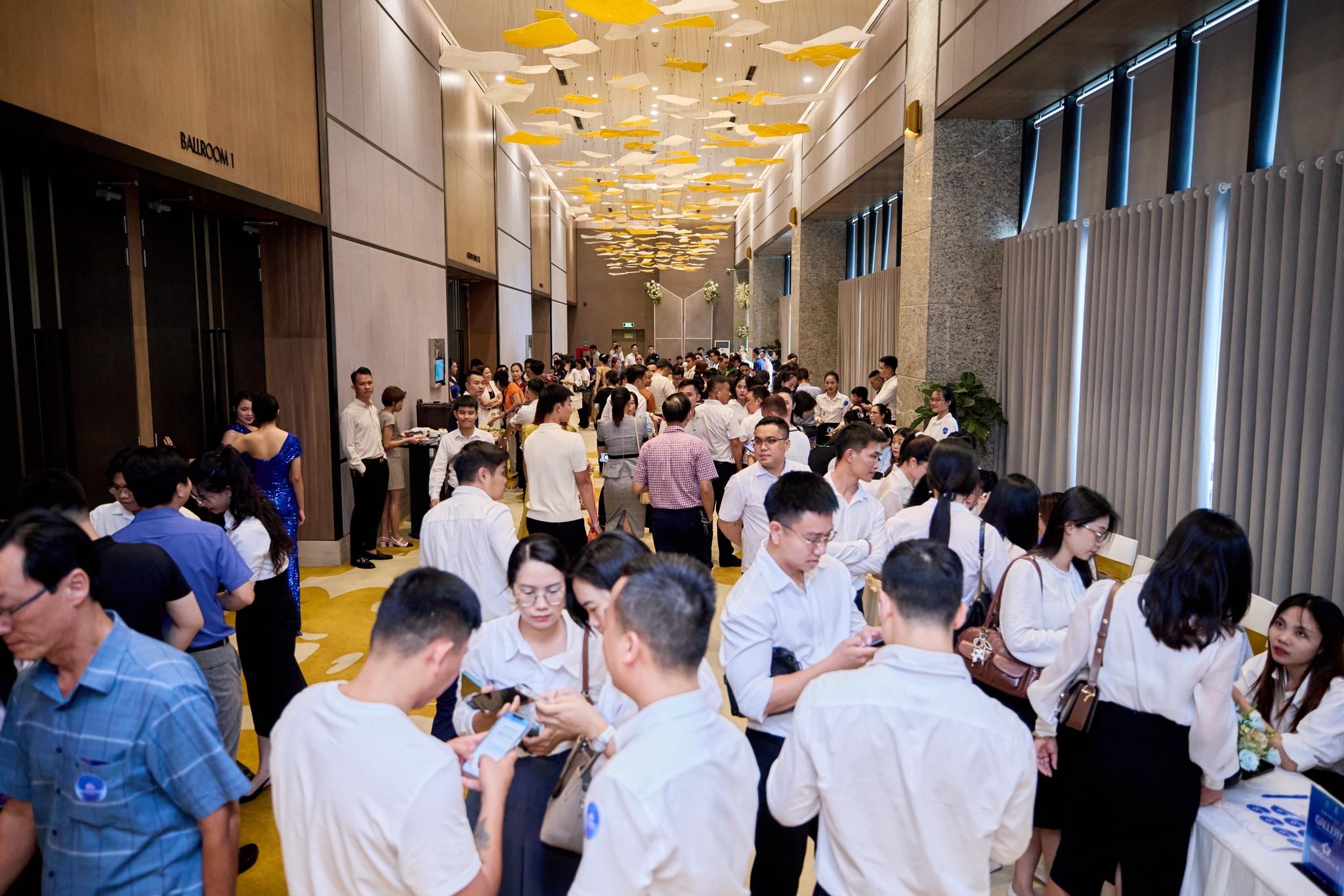 K-Park Avenue anh 2