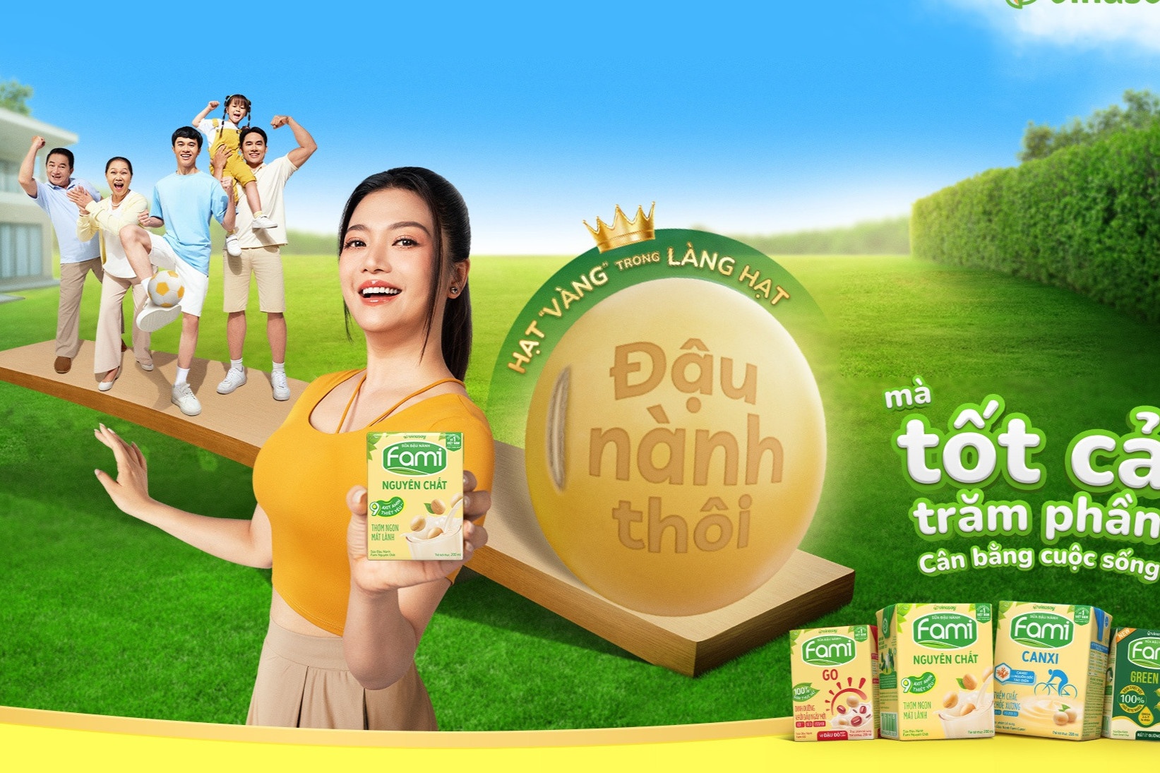 Dau nanh - lua chon dinh duong ben vung cho tuong lai hinh anh