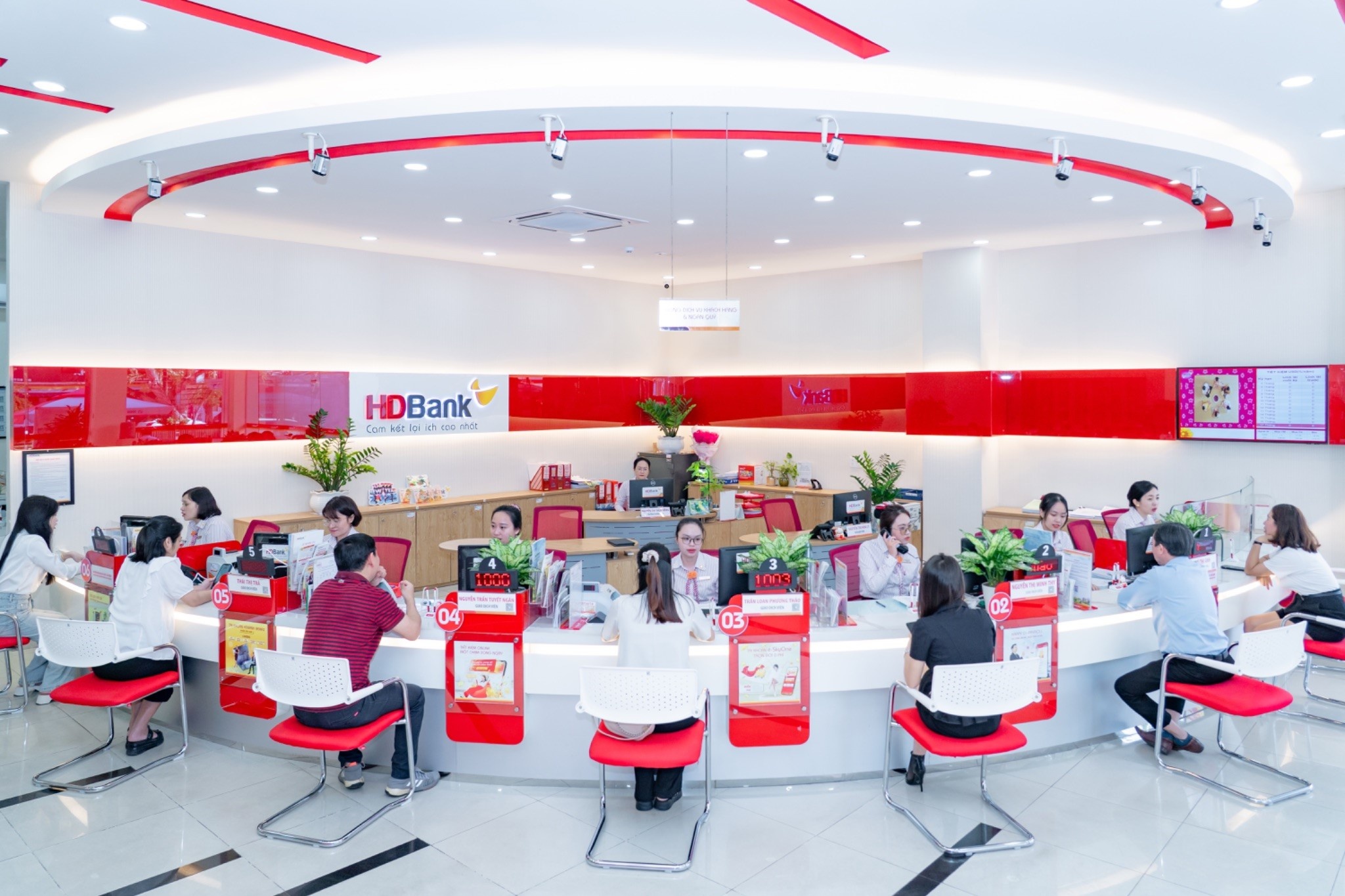 Ngan hang HDBank anh 1