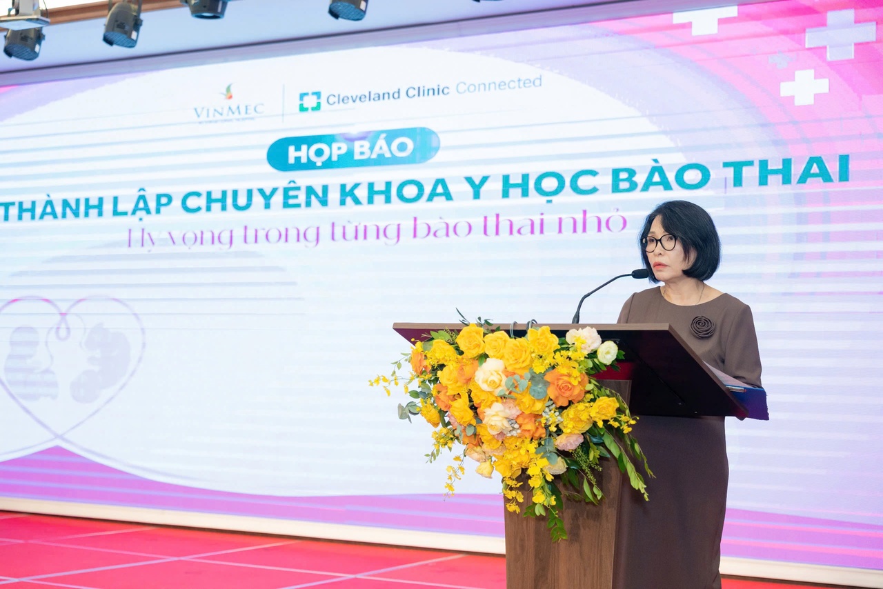 Y hoc Bao thai anh 2