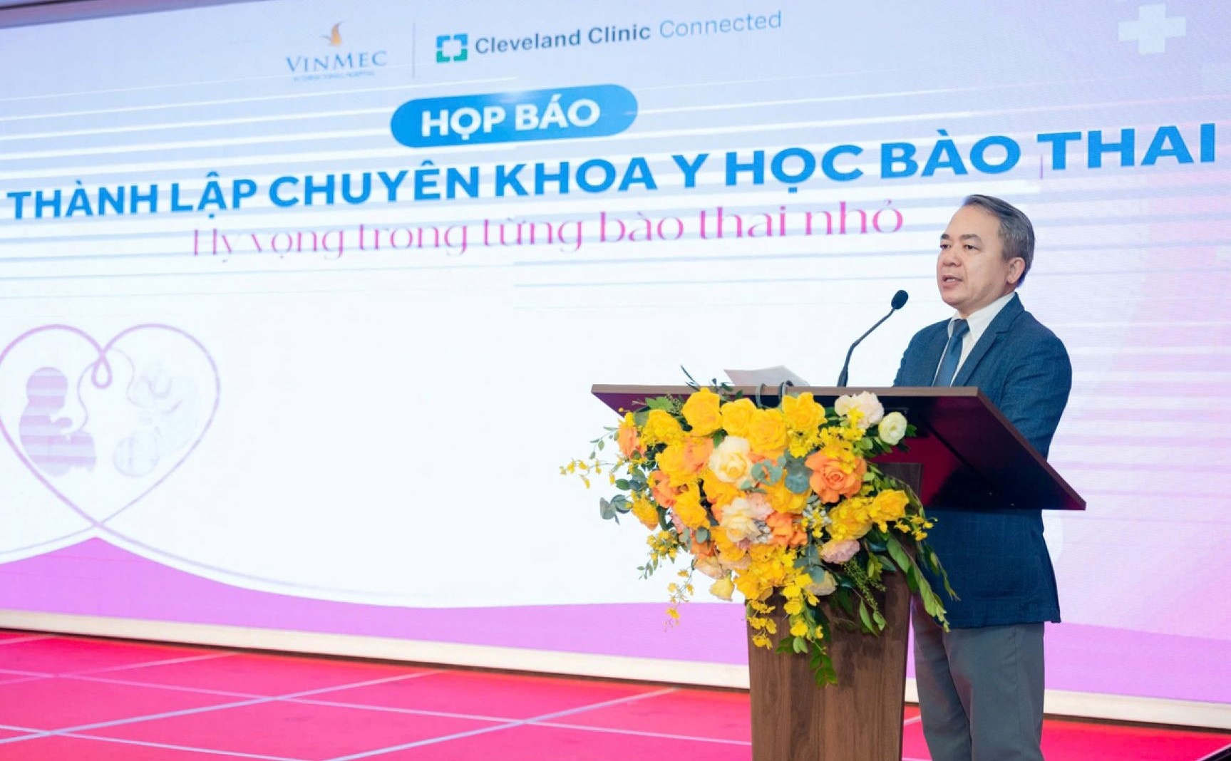 Y hoc Bao thai anh 4