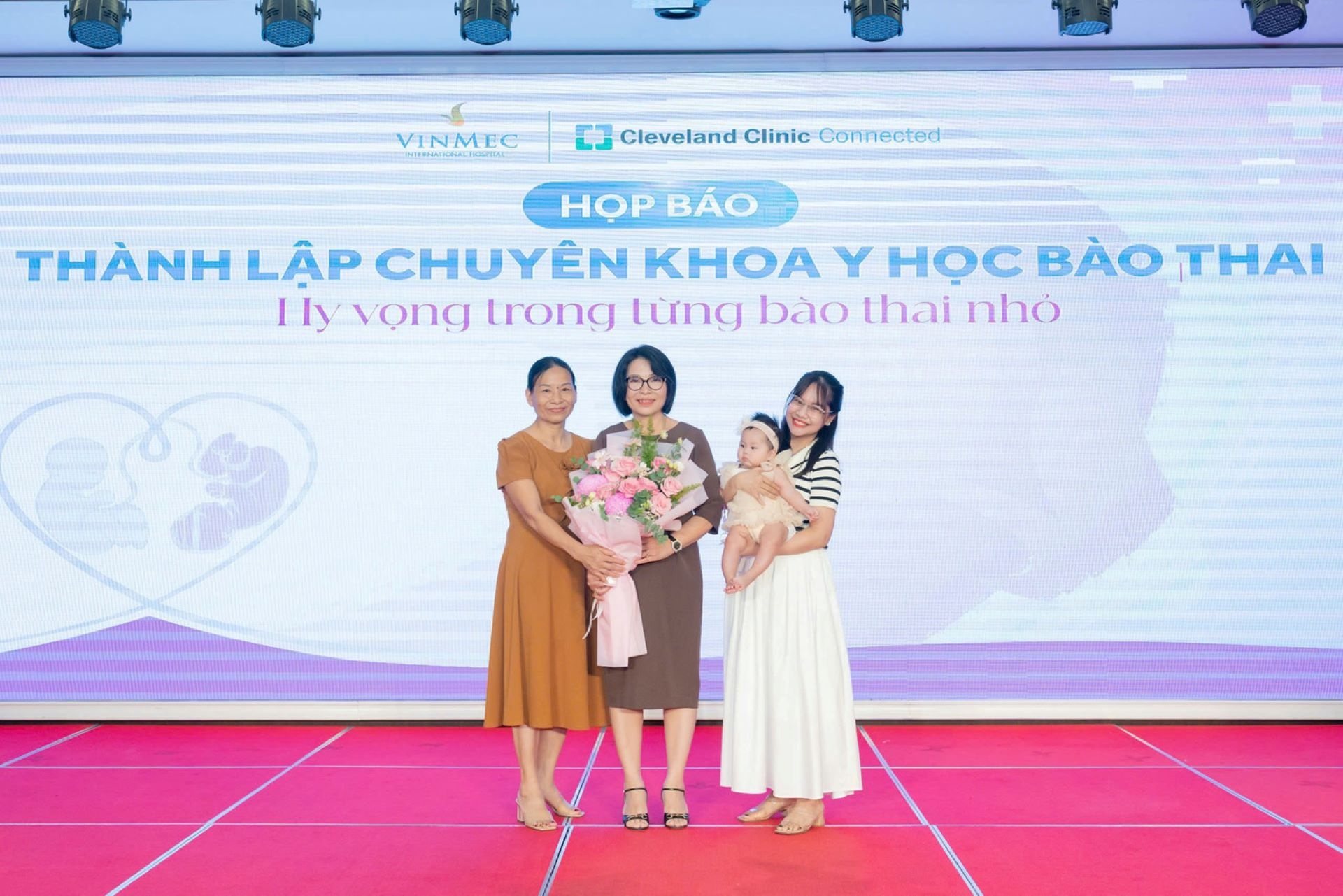Y hoc Bao thai anh 1