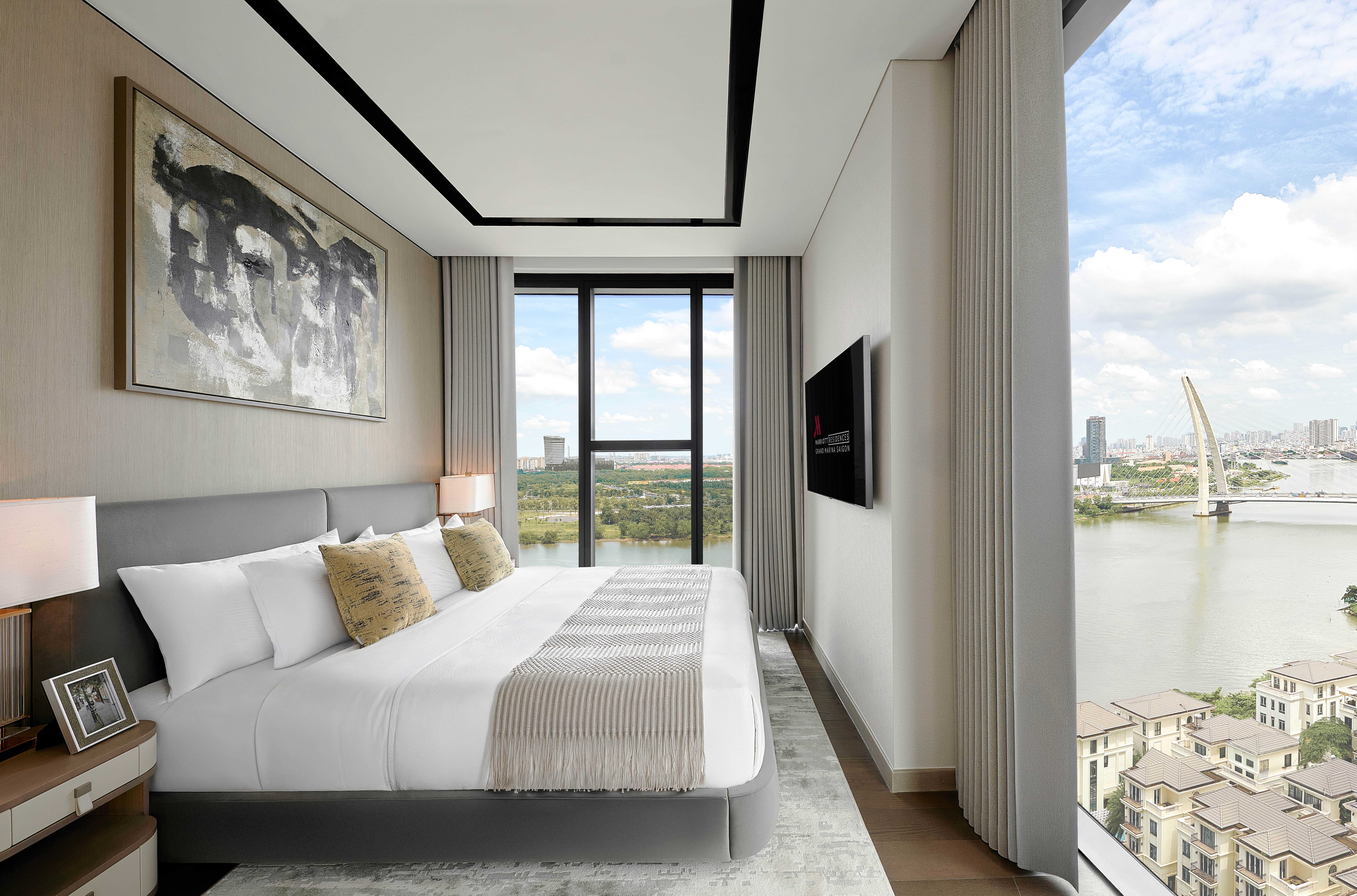 Masterise Homes anh 3