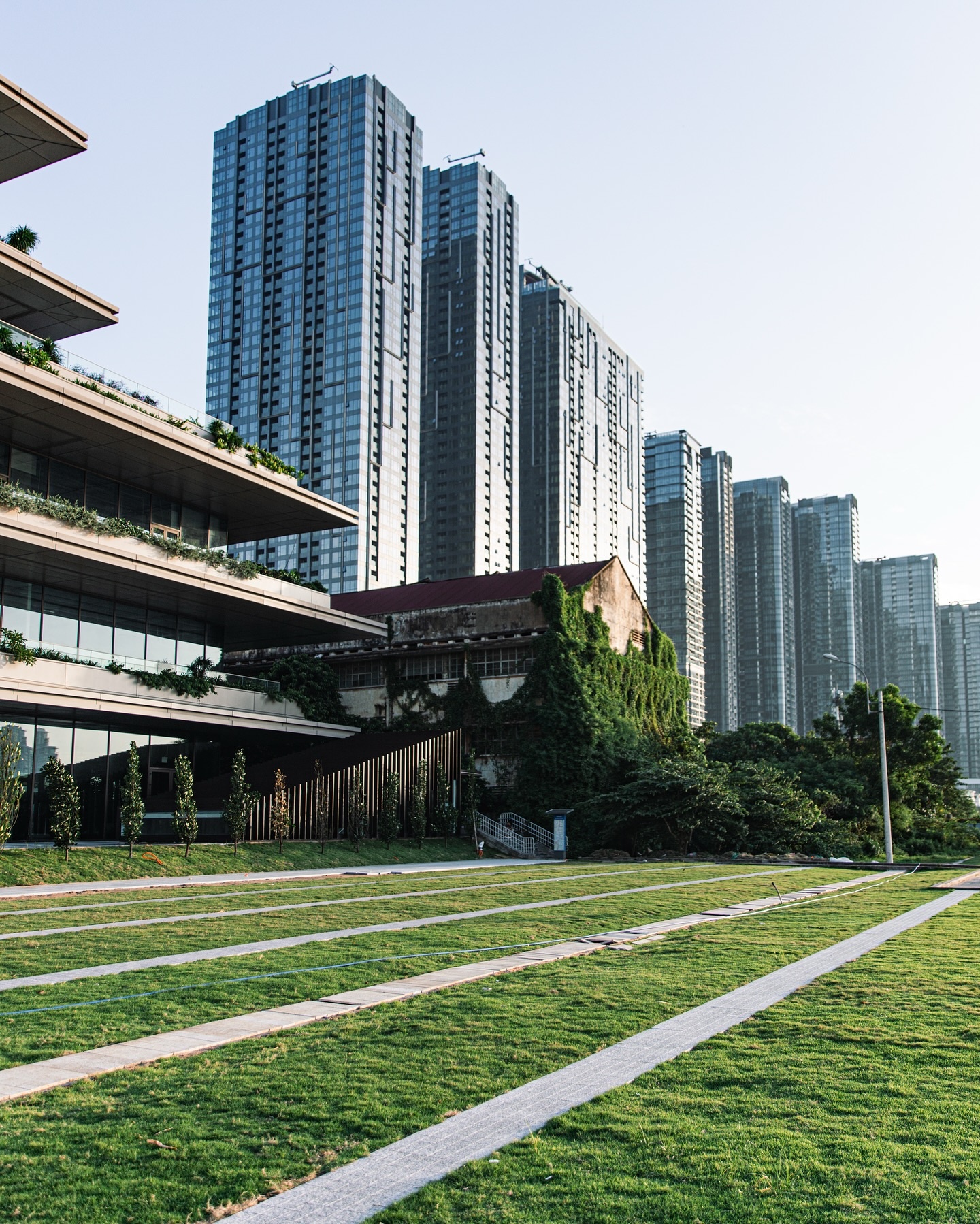 Masterise Homes anh 5