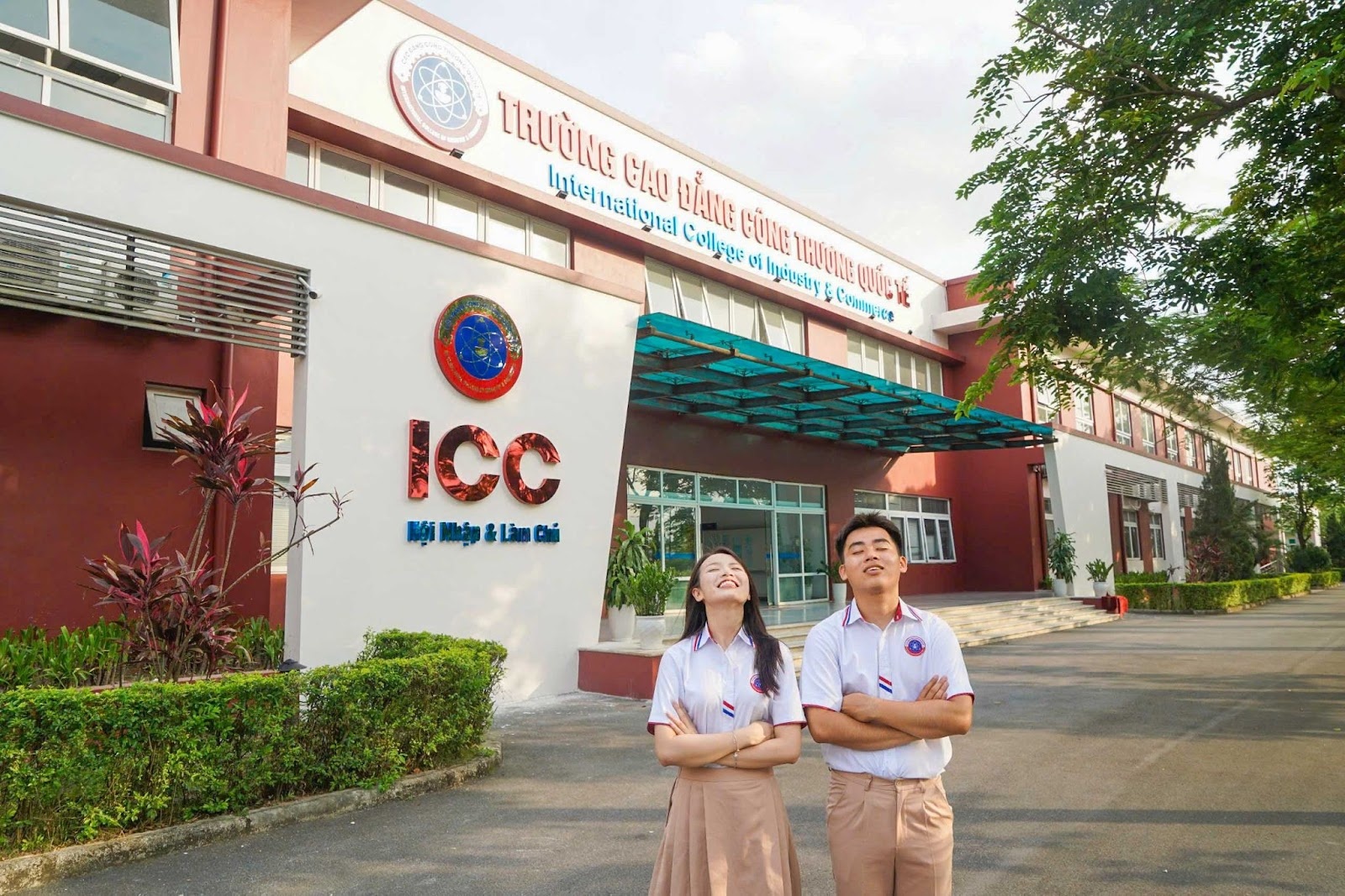 ICC anh 3