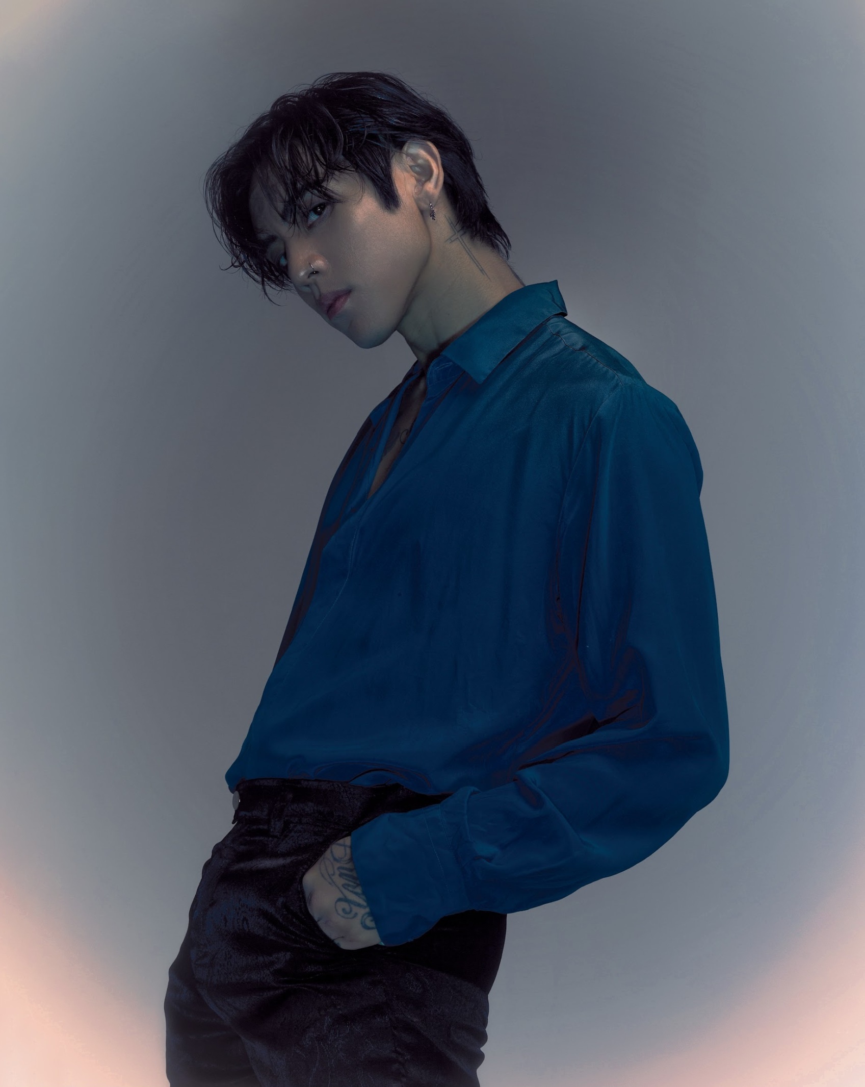 8Wonder 2025 anh 5
