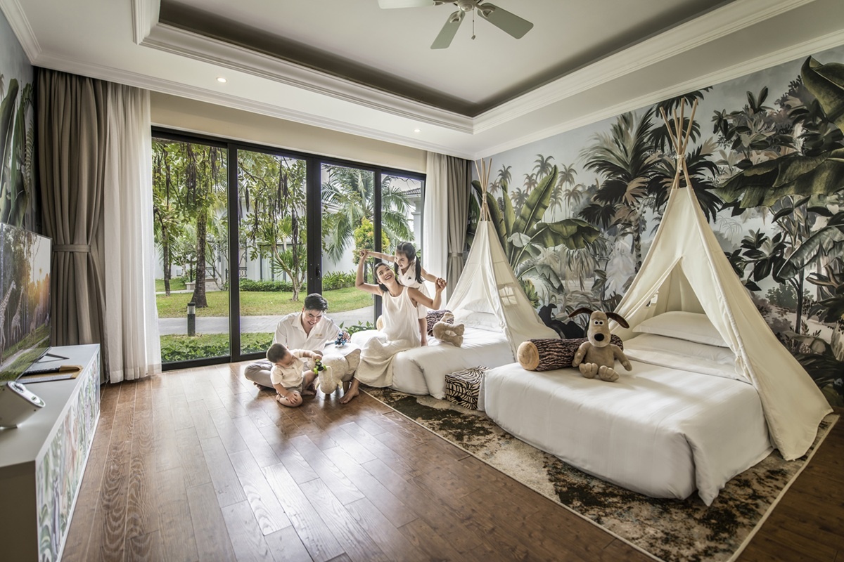Vingroup Phú Quốc  ảnh 7 Vingroup Phu Quoc anh 7
