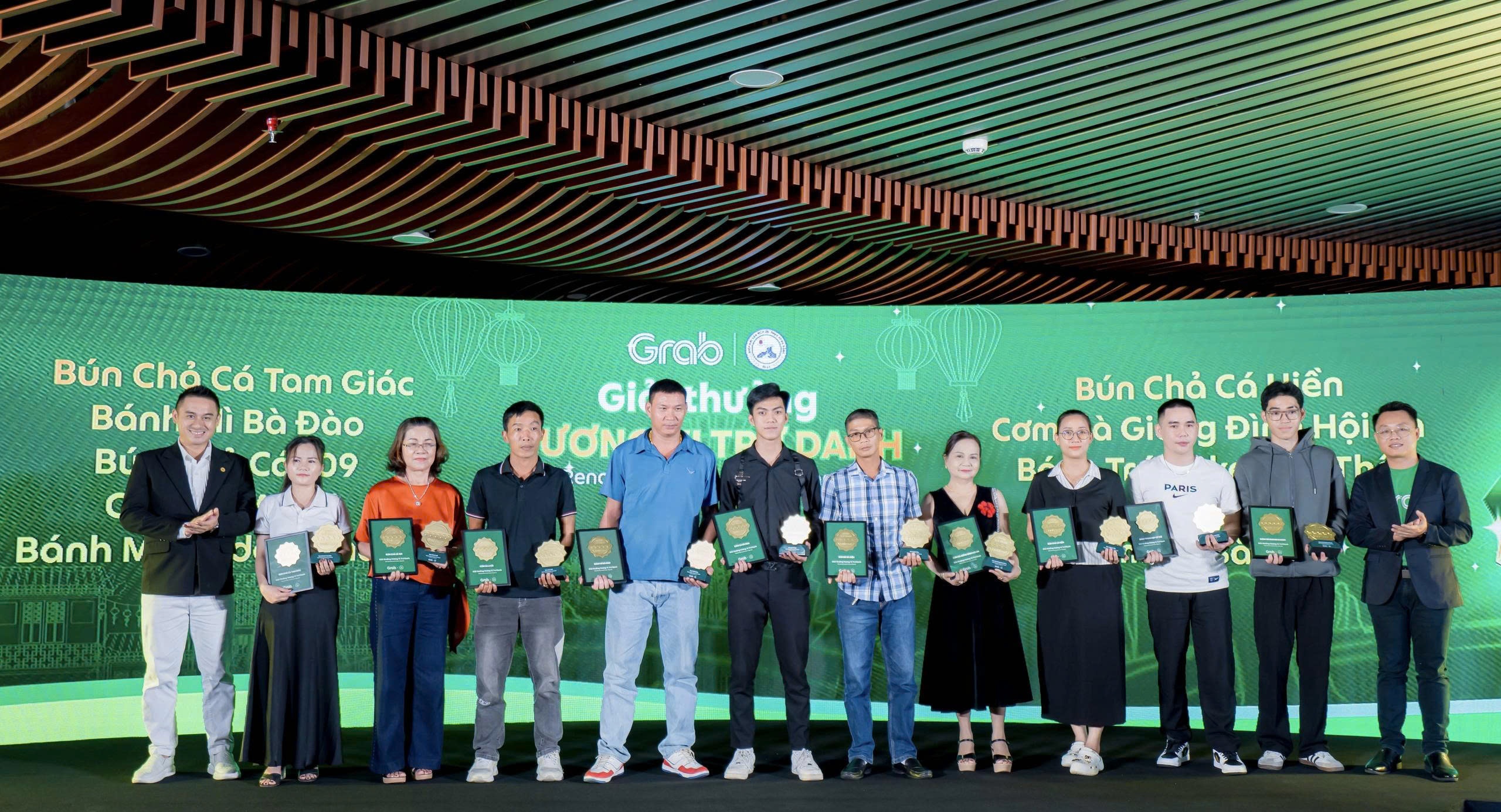 Quan tru danh Da Nang anh 1