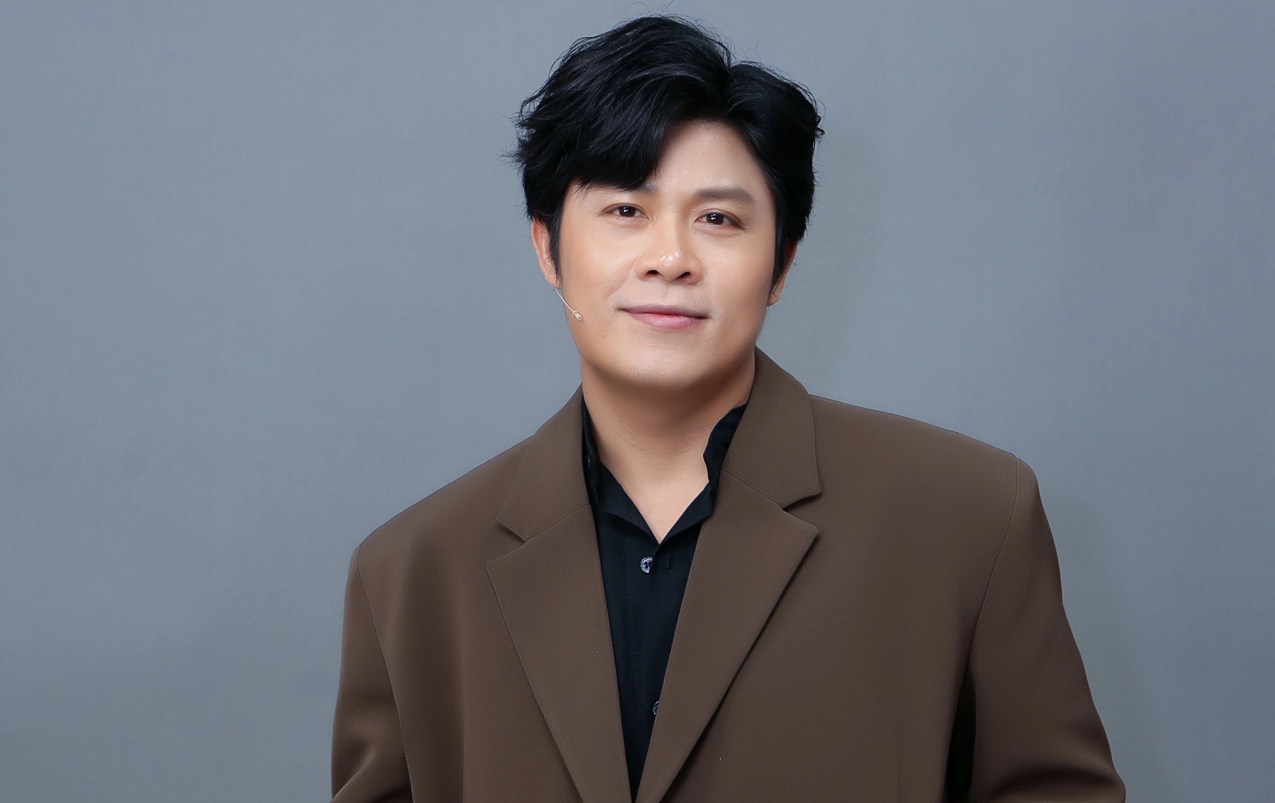 Nguyen Van Chung anh 1