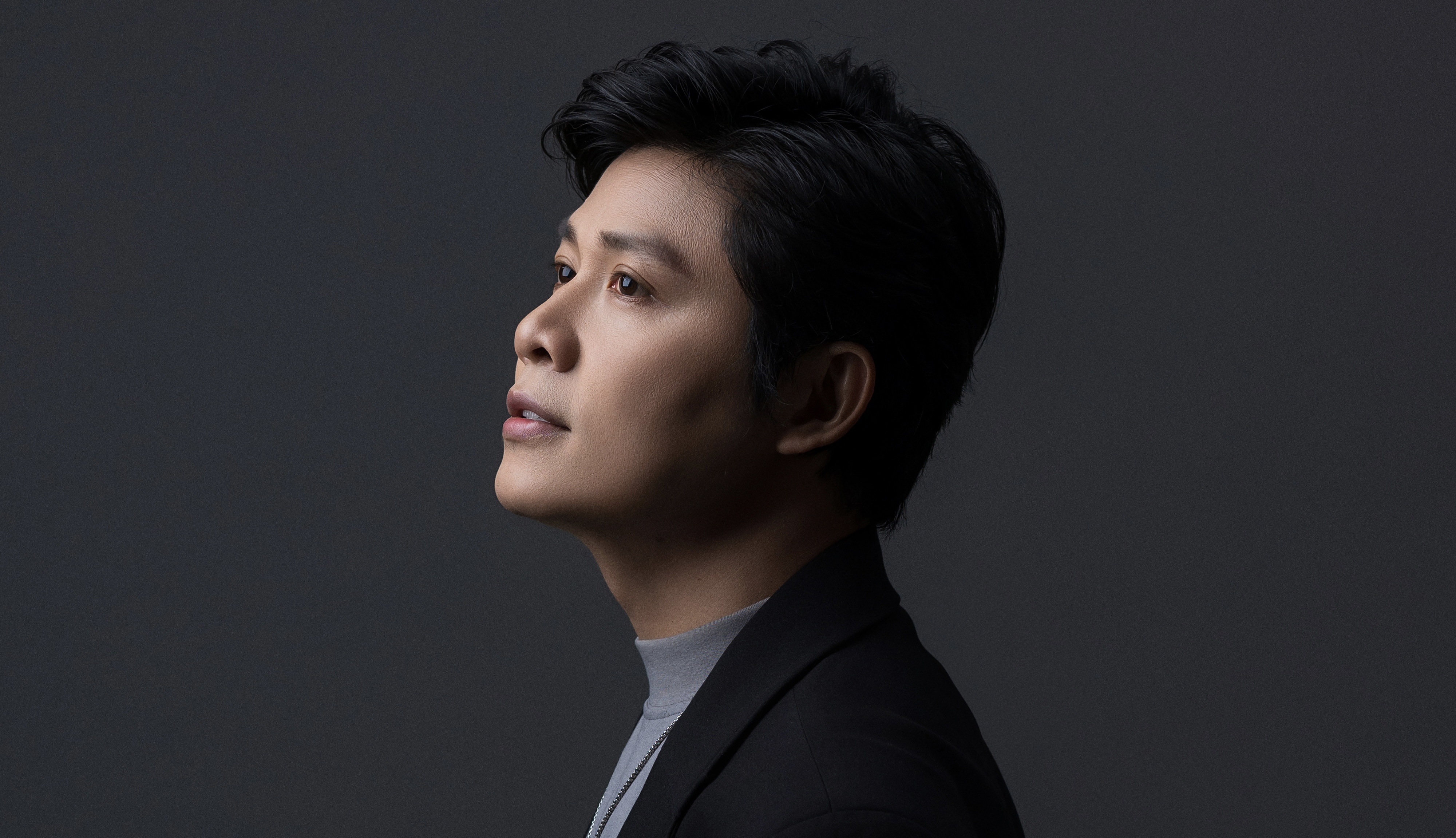 Nguyen Van Chung anh 2