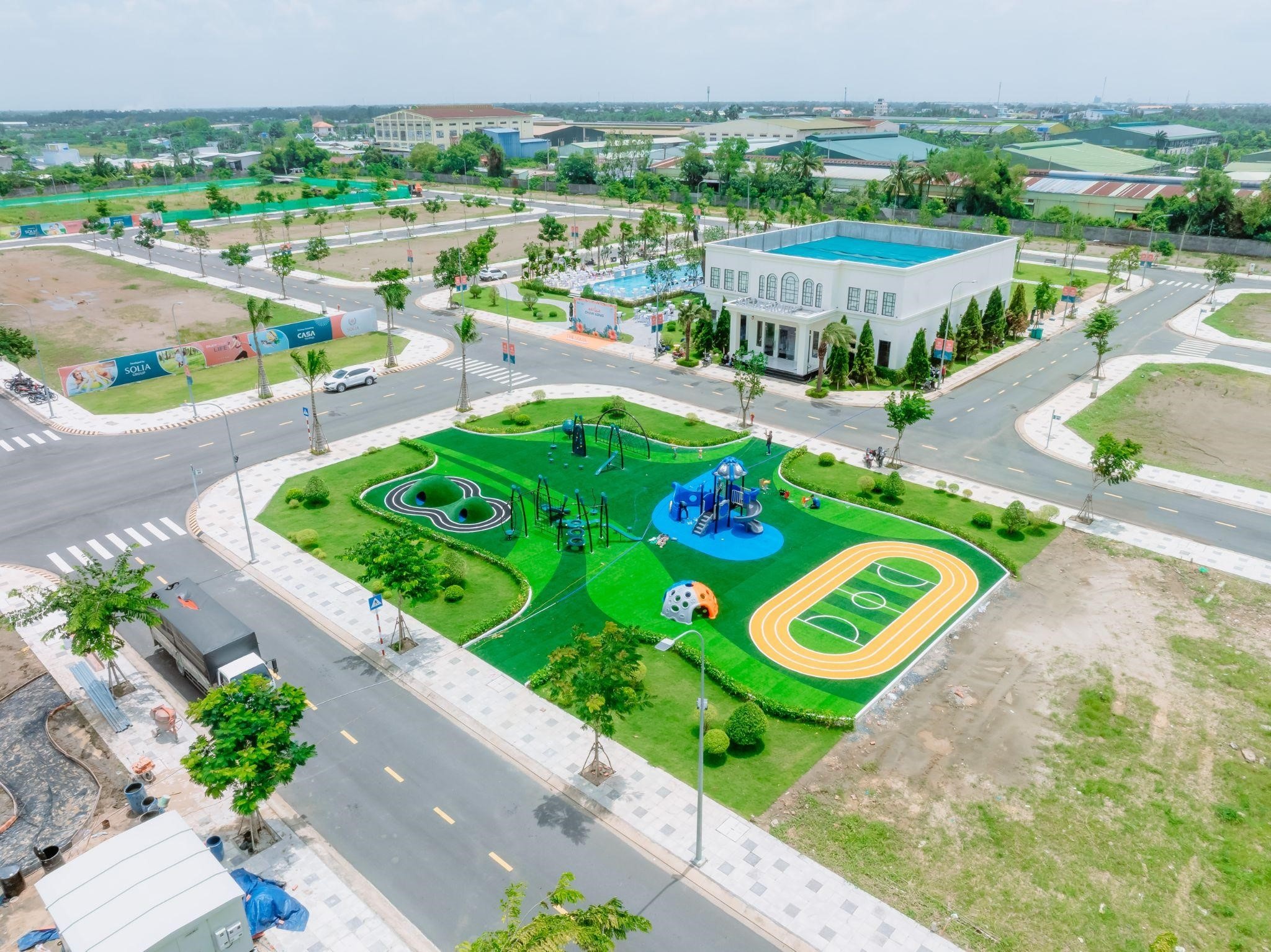The Solia anh 3