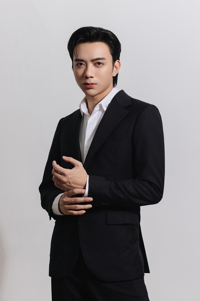 8Wonder anh 1