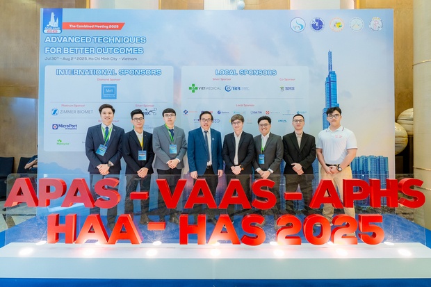 Vinmec anh 1