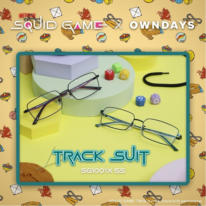 Owndays anh 4